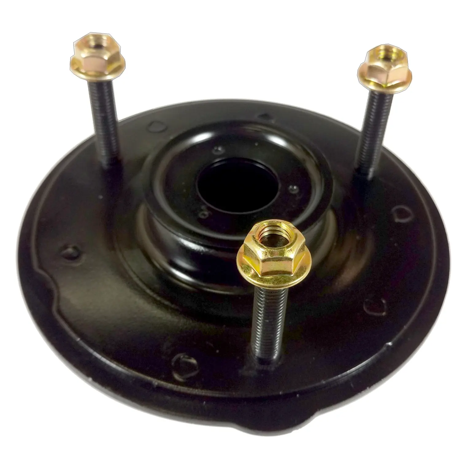 SUS STRUT MNT KIT FR miniature 2
