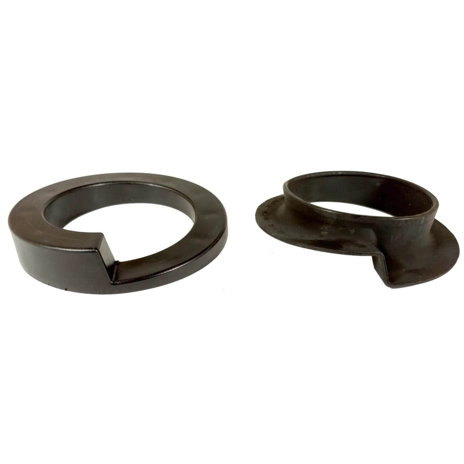 SUS COIL SEAT W/ INS thumbnail 2