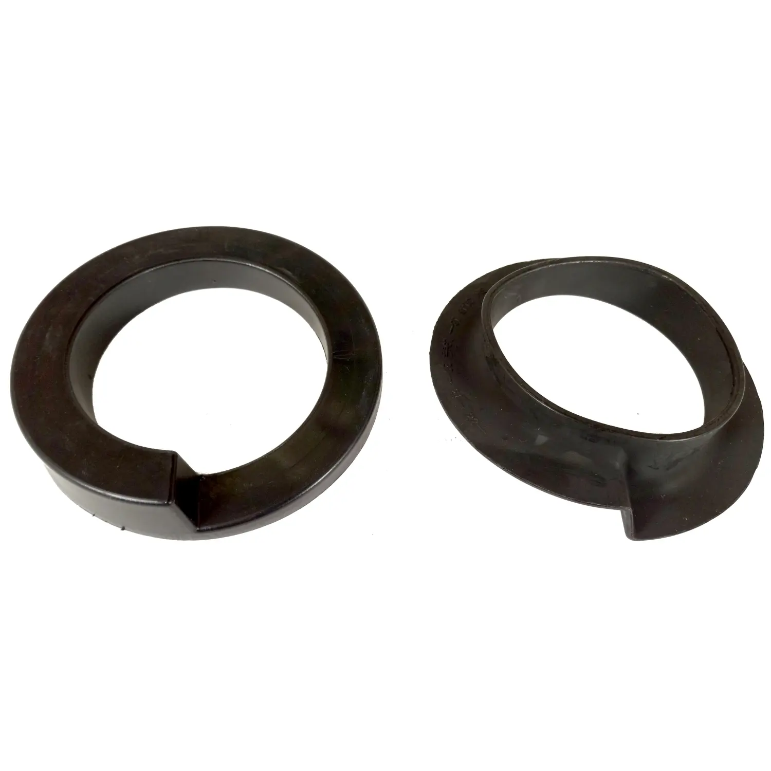 SUS COIL SEAT W/ INS thumbnail 3