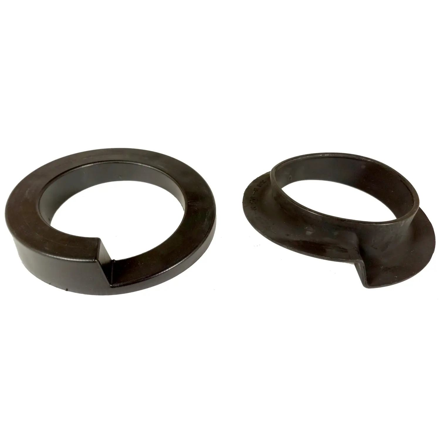SUS COIL SEAT W/ INS thumbnail 4
