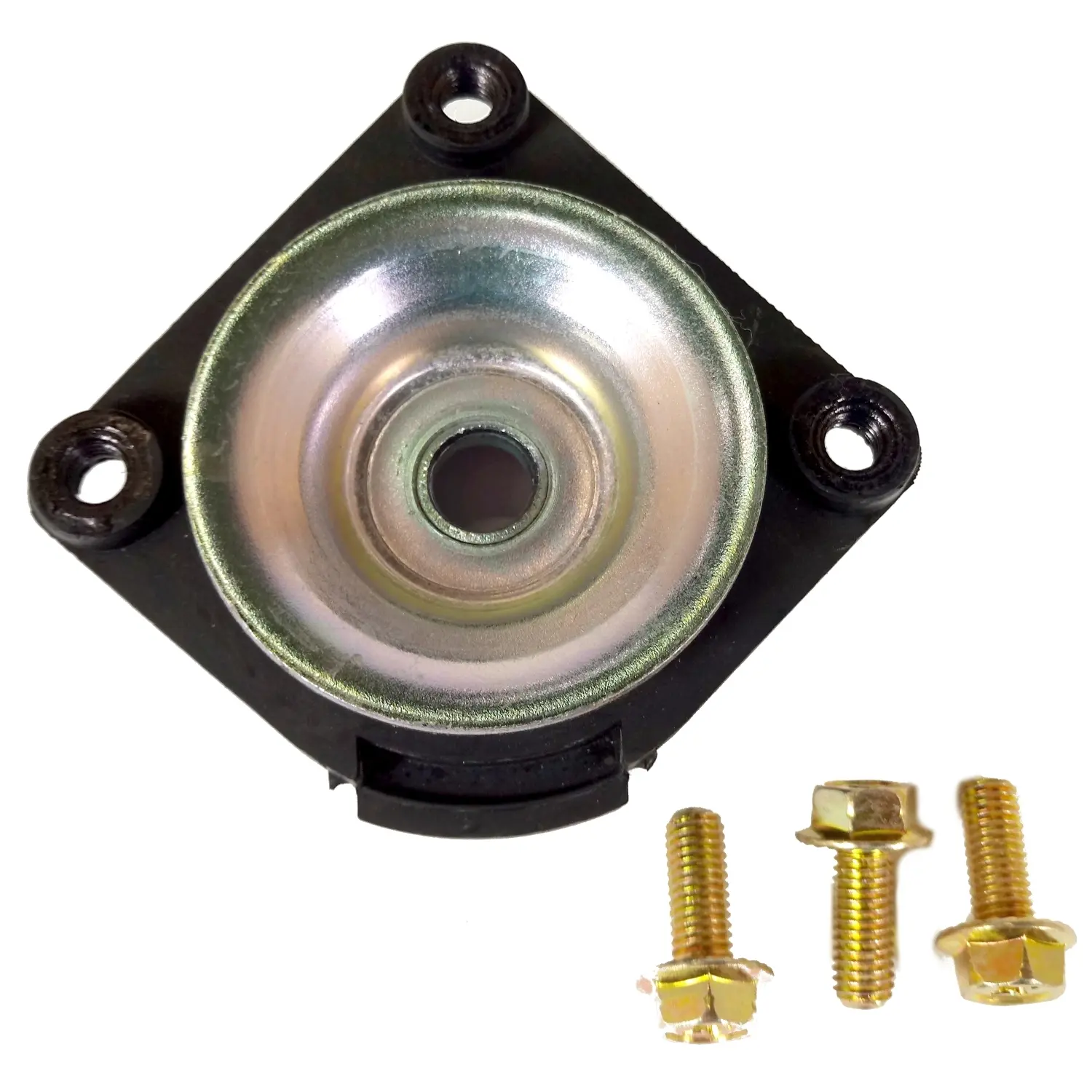 SUS SCHOCK MNT KIT R - image principale du produit