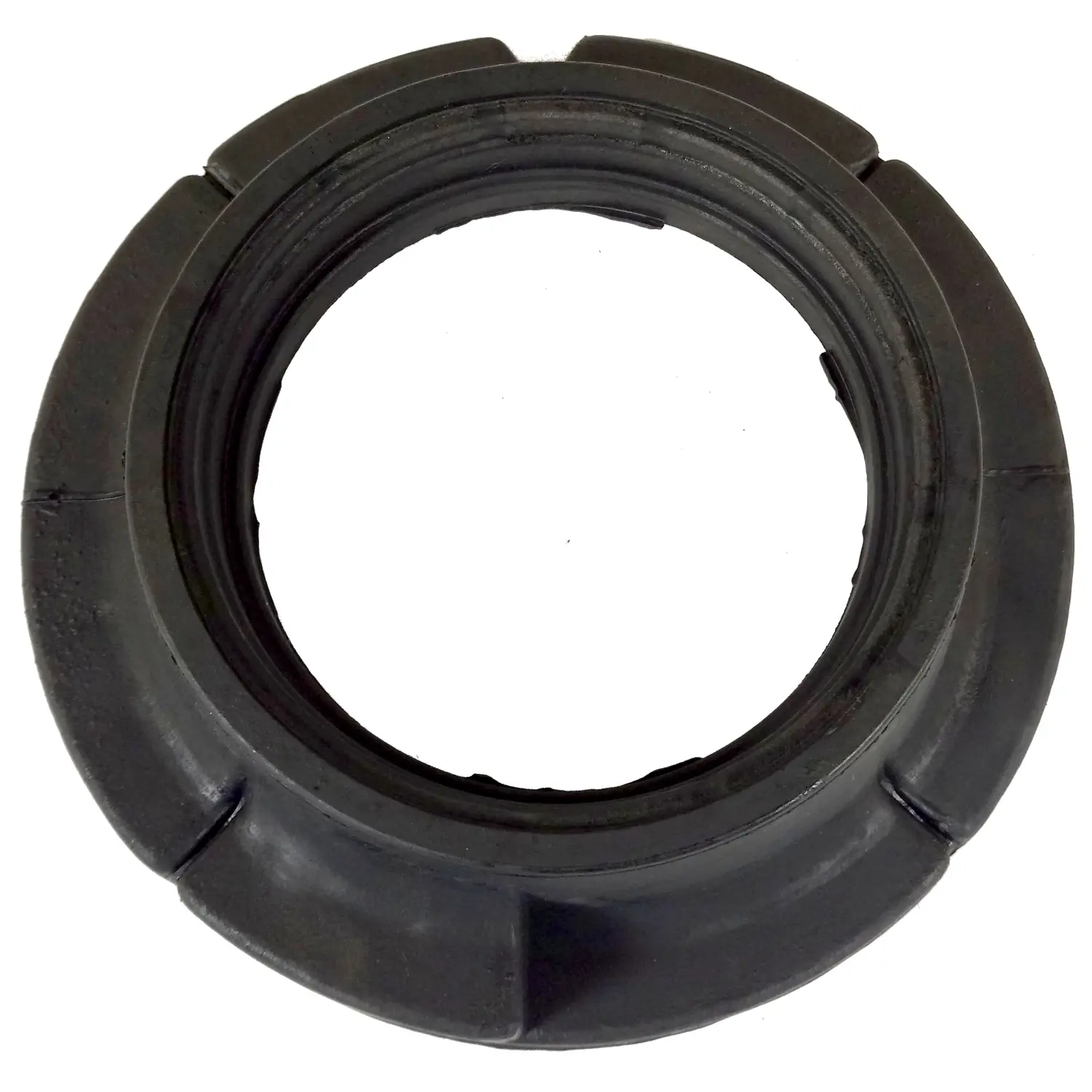 COIL SPRING INSULAT - image principale du produit