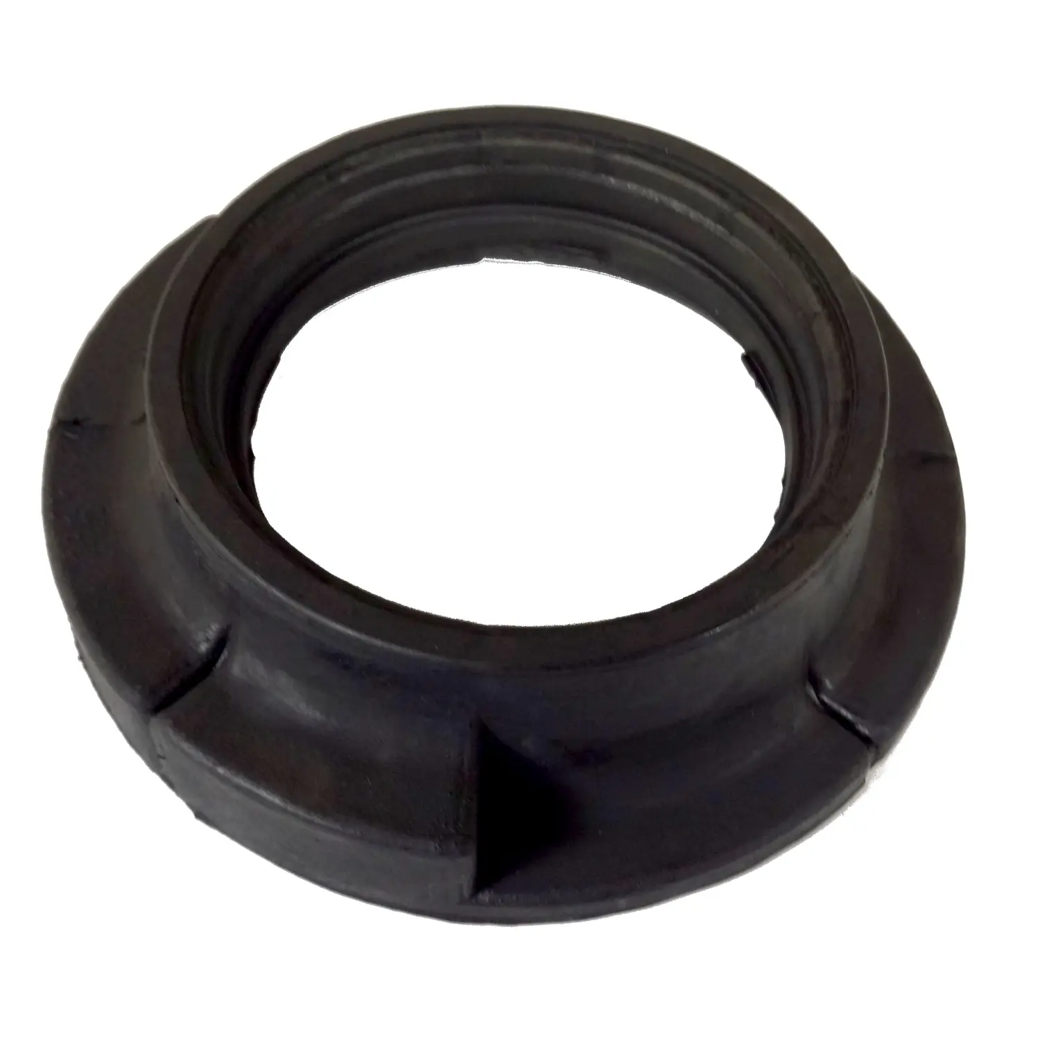 COIL SPRING INSULAT miniature 2
