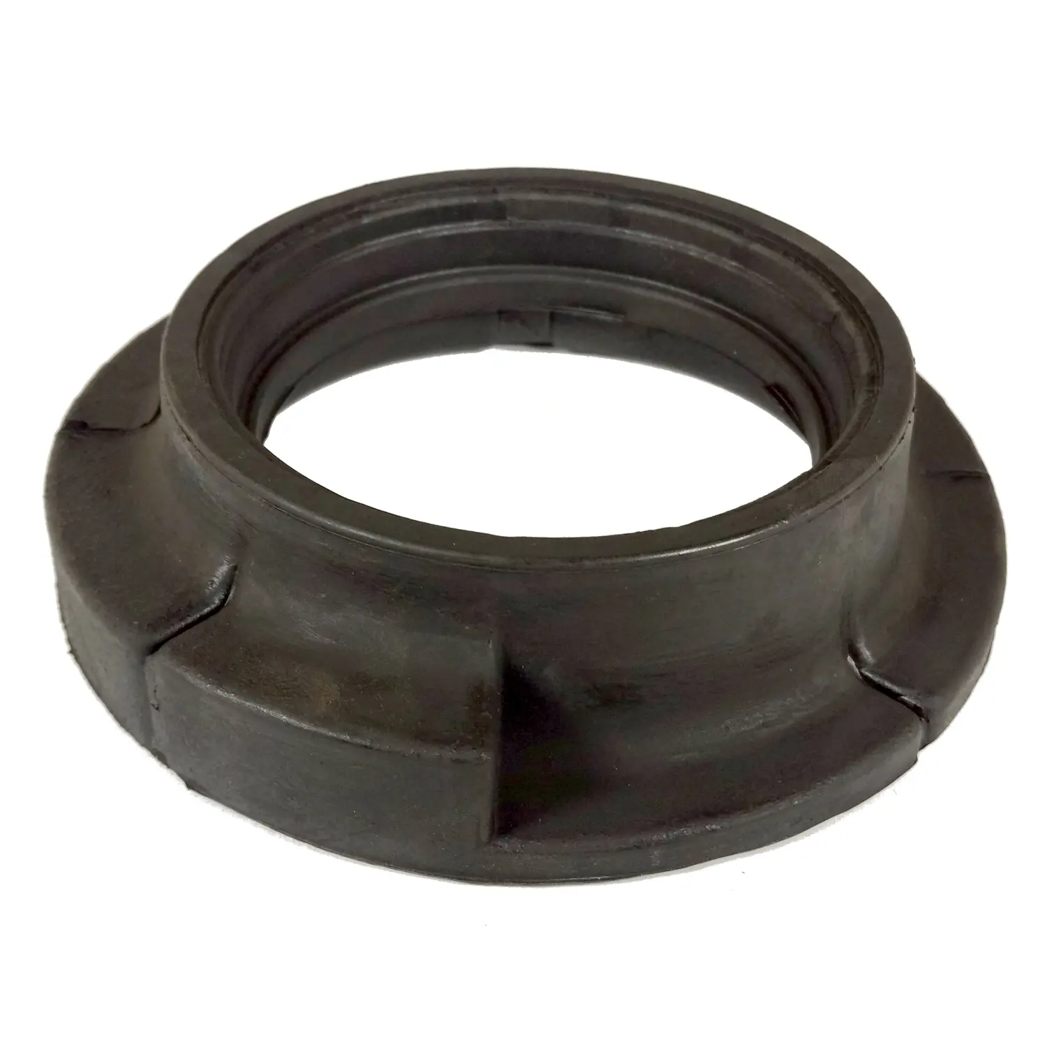 COIL SPRING INSULAT miniature 3