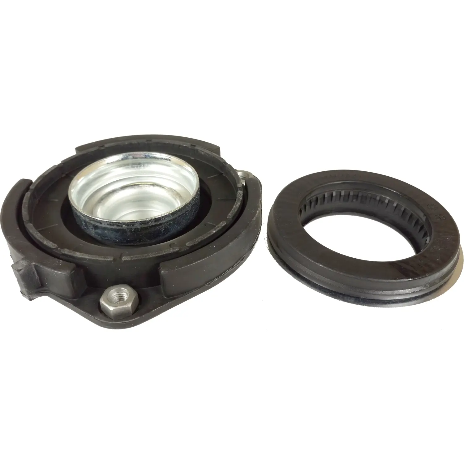 SUS STRUT MNT FR LT, miniature 3