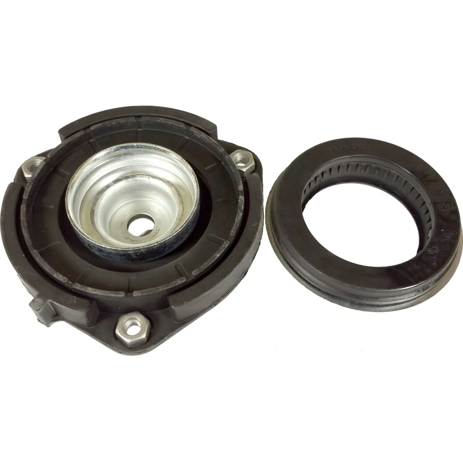 SUS STRUT MNT FR LT, miniature 4