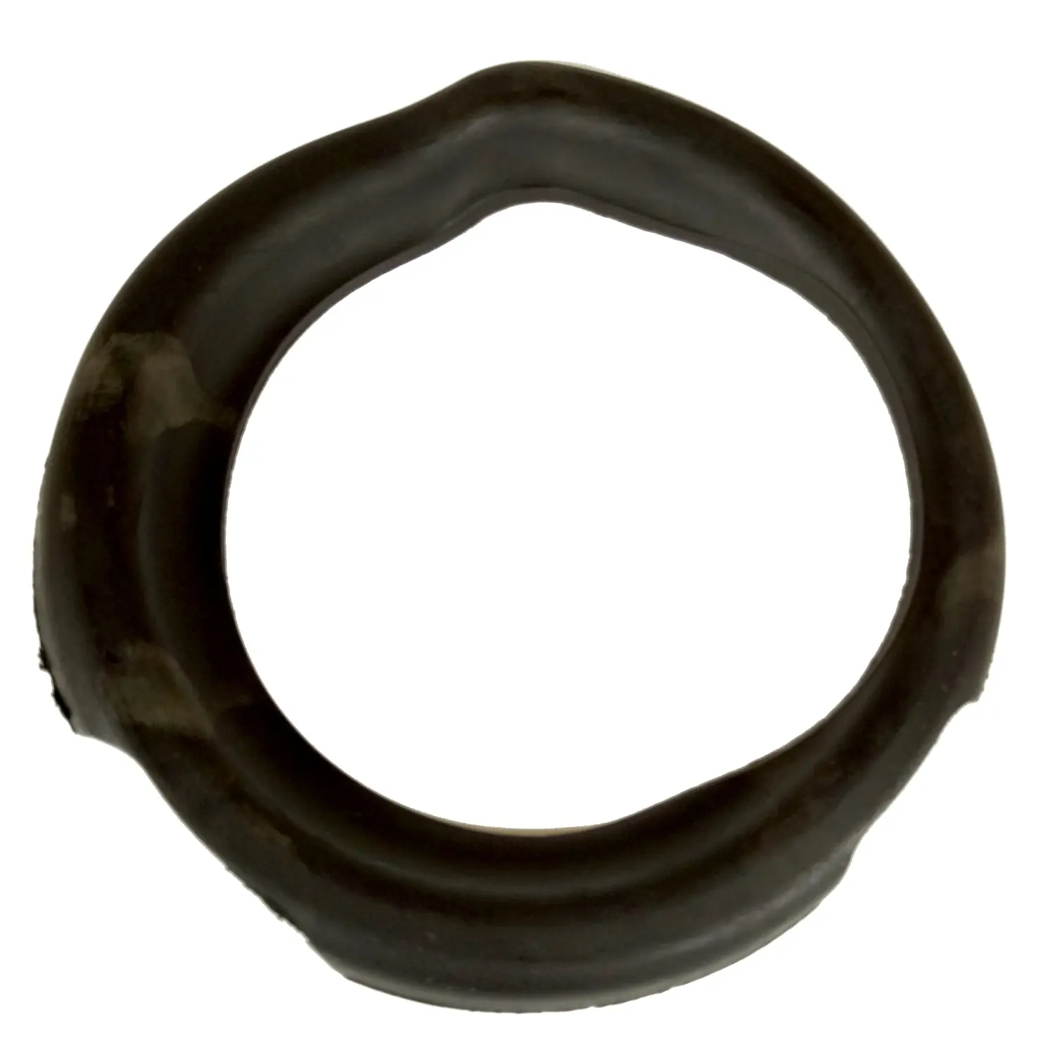 COIL SPRING INSULAT - image principale du produit