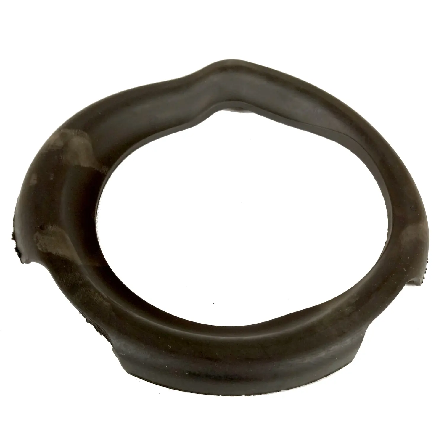 COIL SPRING INSULAT miniature 2