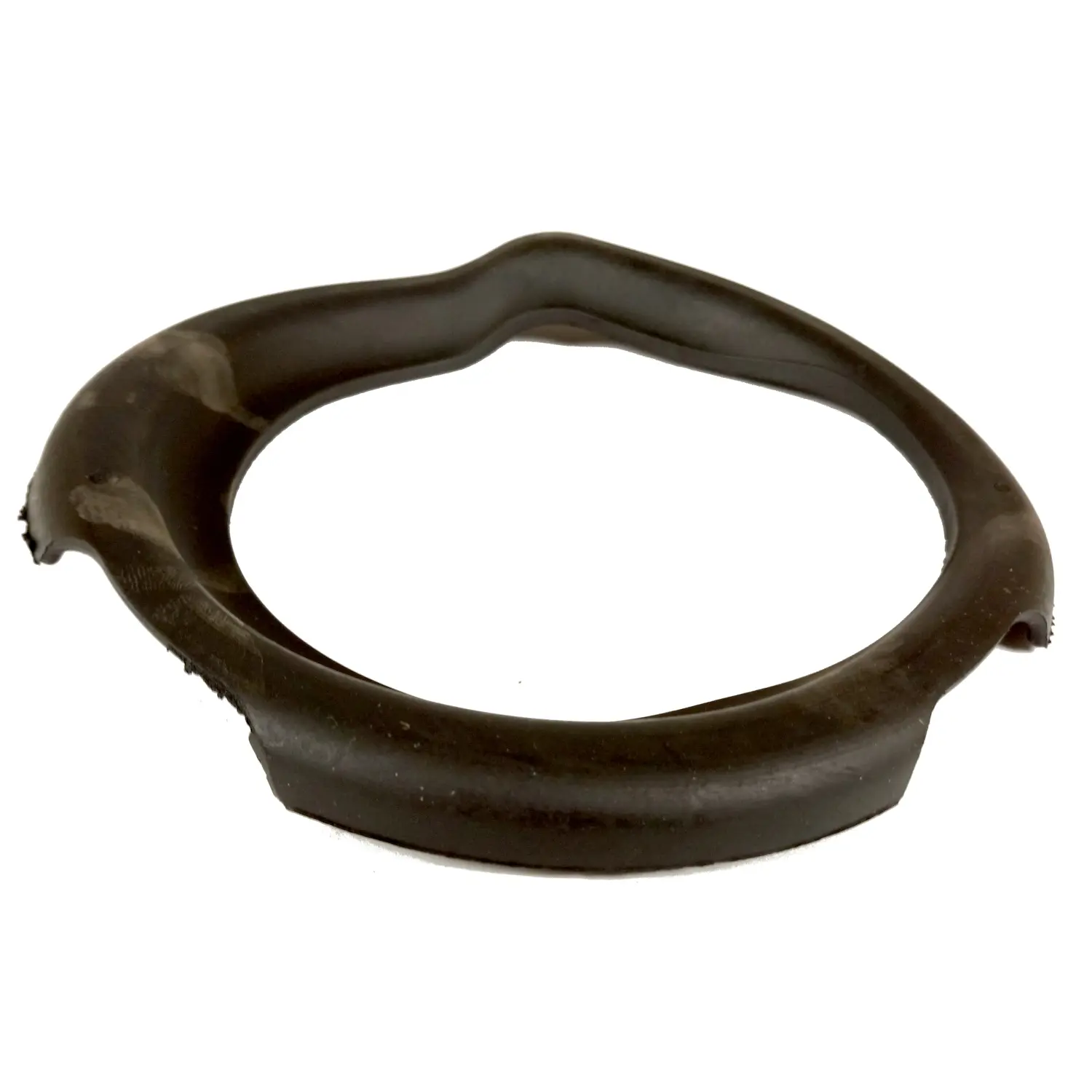 COIL SPRING INSULAT miniature 3