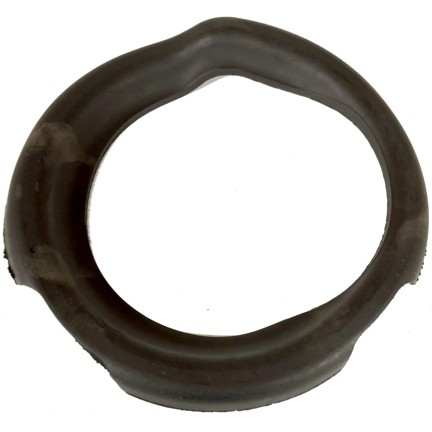 COIL SPRING INSULAT miniature 4