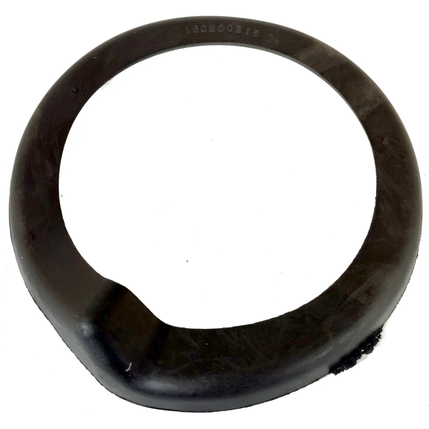COIL SPRING INSULAT miniature 2