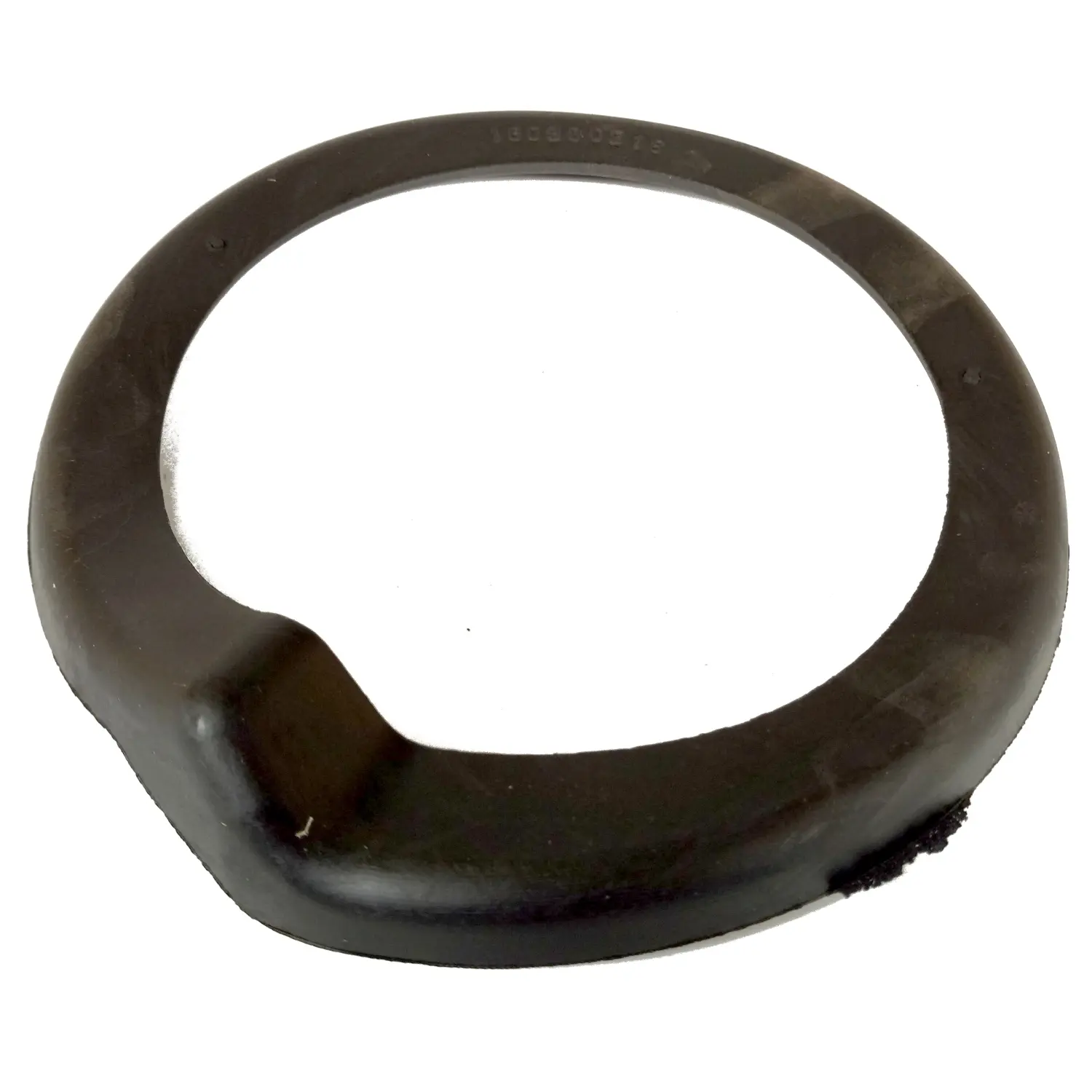 COIL SPRING INSULAT miniature 3