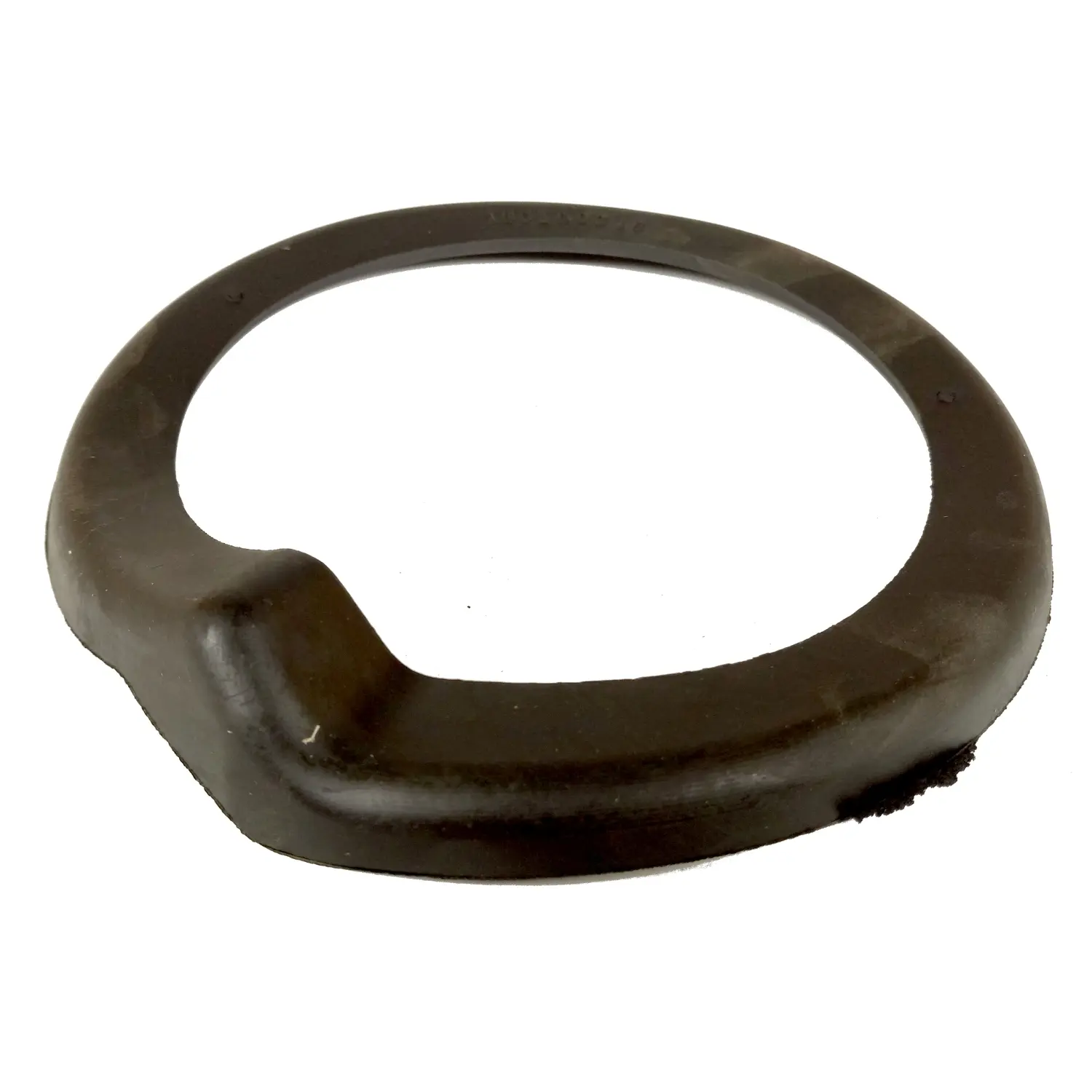 COIL SPRING INSULAT miniature 4