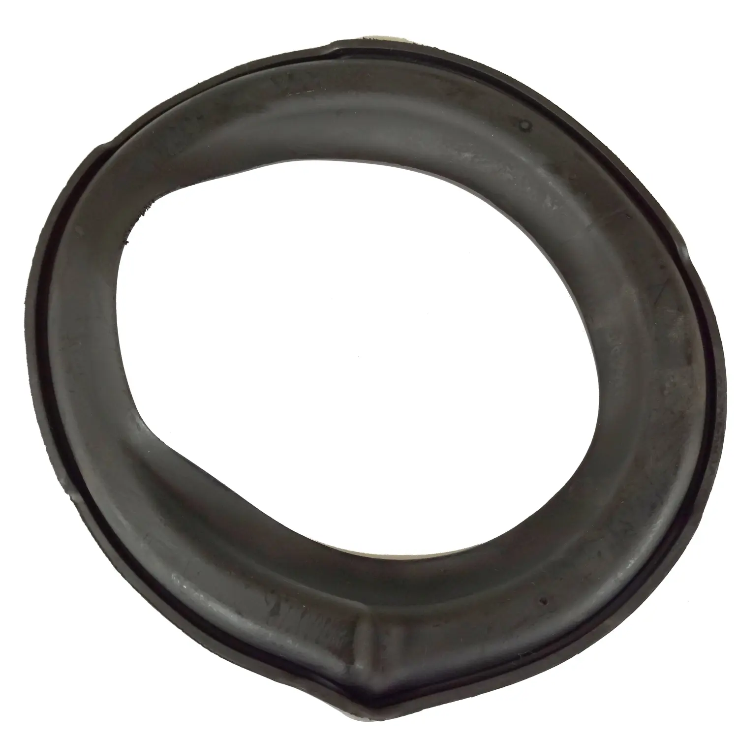 COIL SPRING INSULAT - image principale du produit