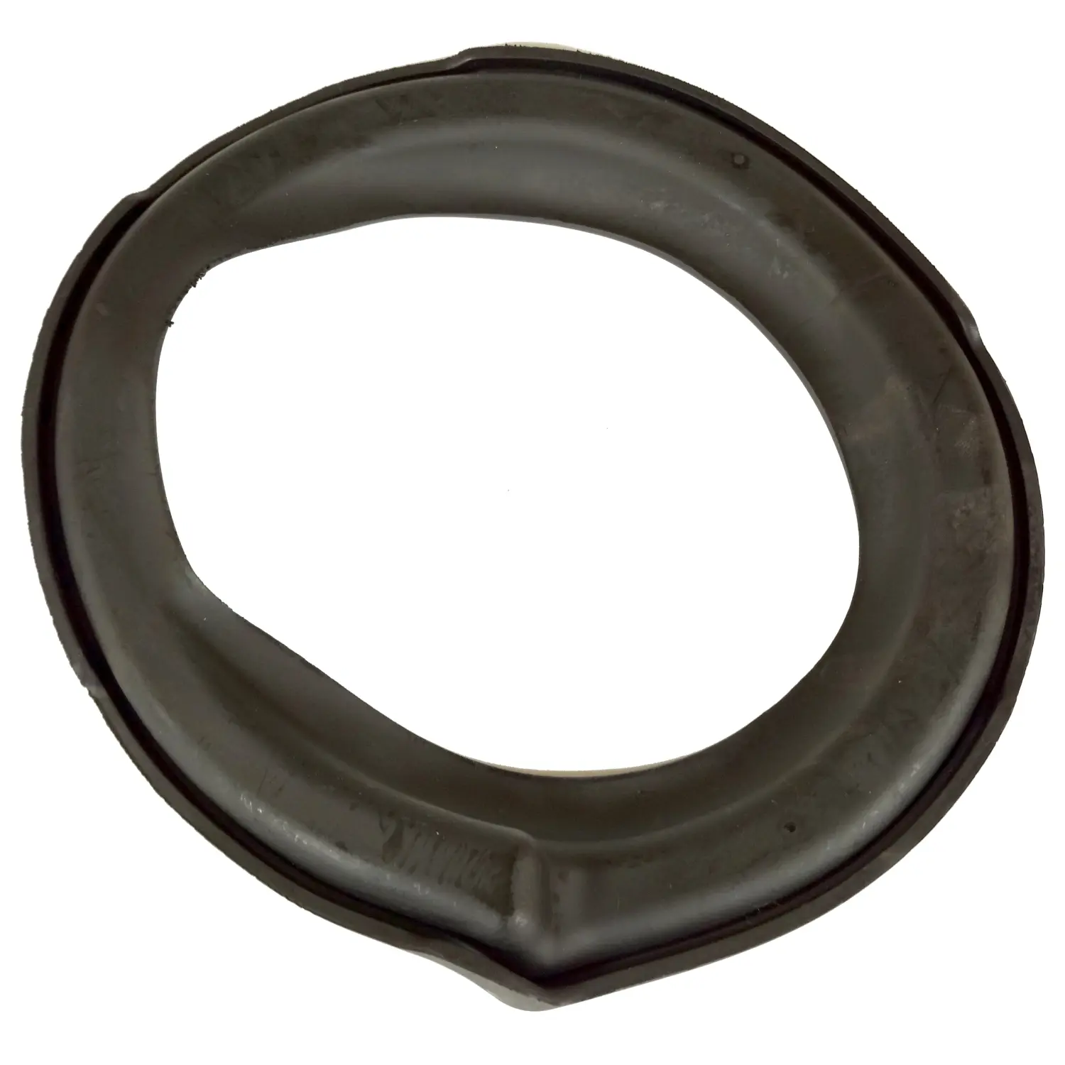 COIL SPRING INSULAT miniature 2