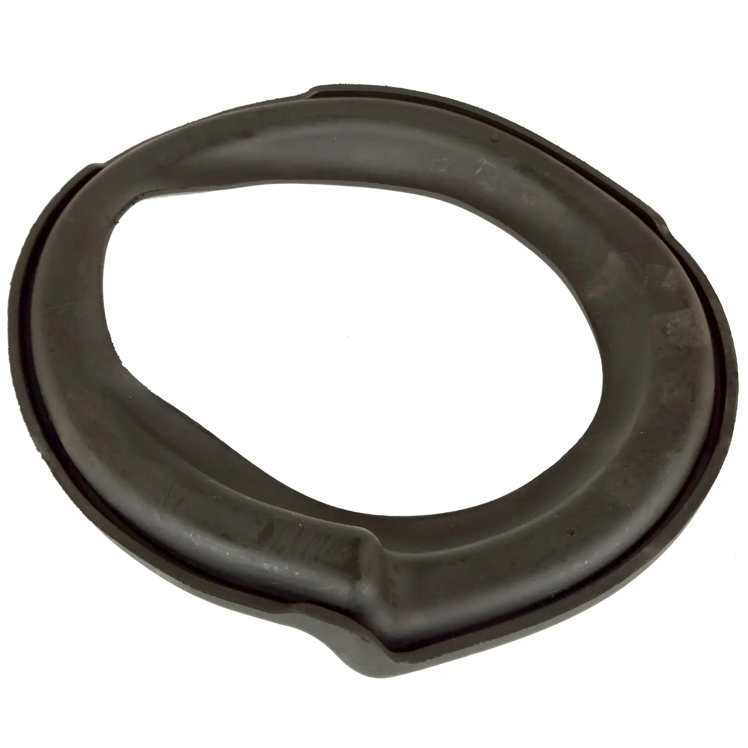 COIL SPRING INSULAT miniature 3
