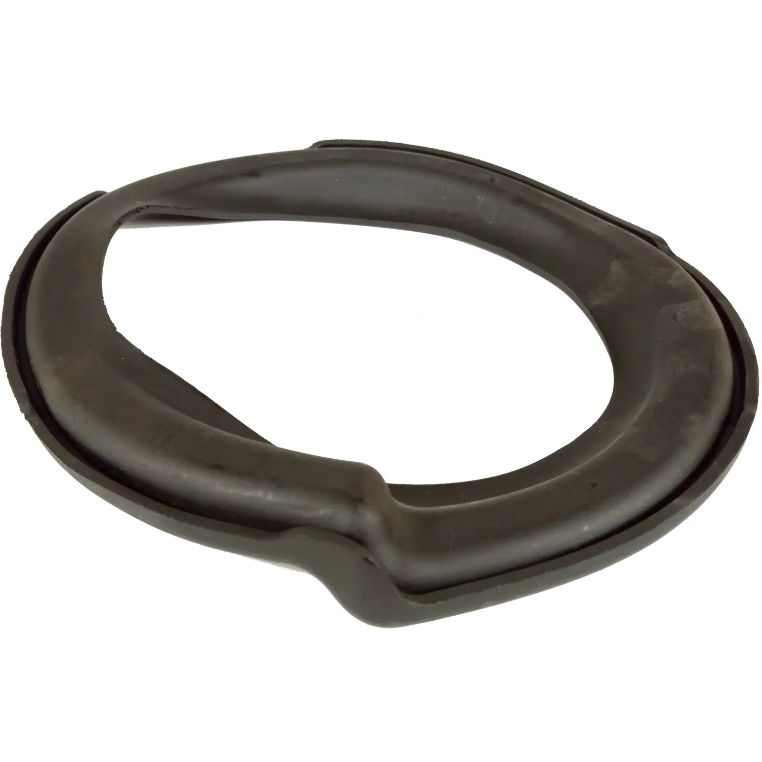 COIL SPRING INSULAT miniature 4