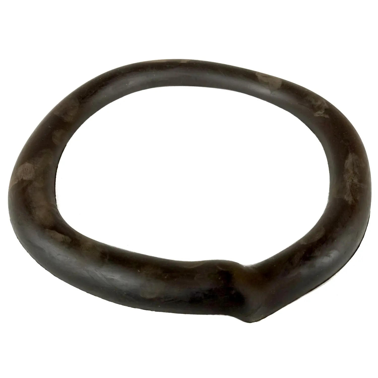 COIL SPRING INSULAT miniature 2