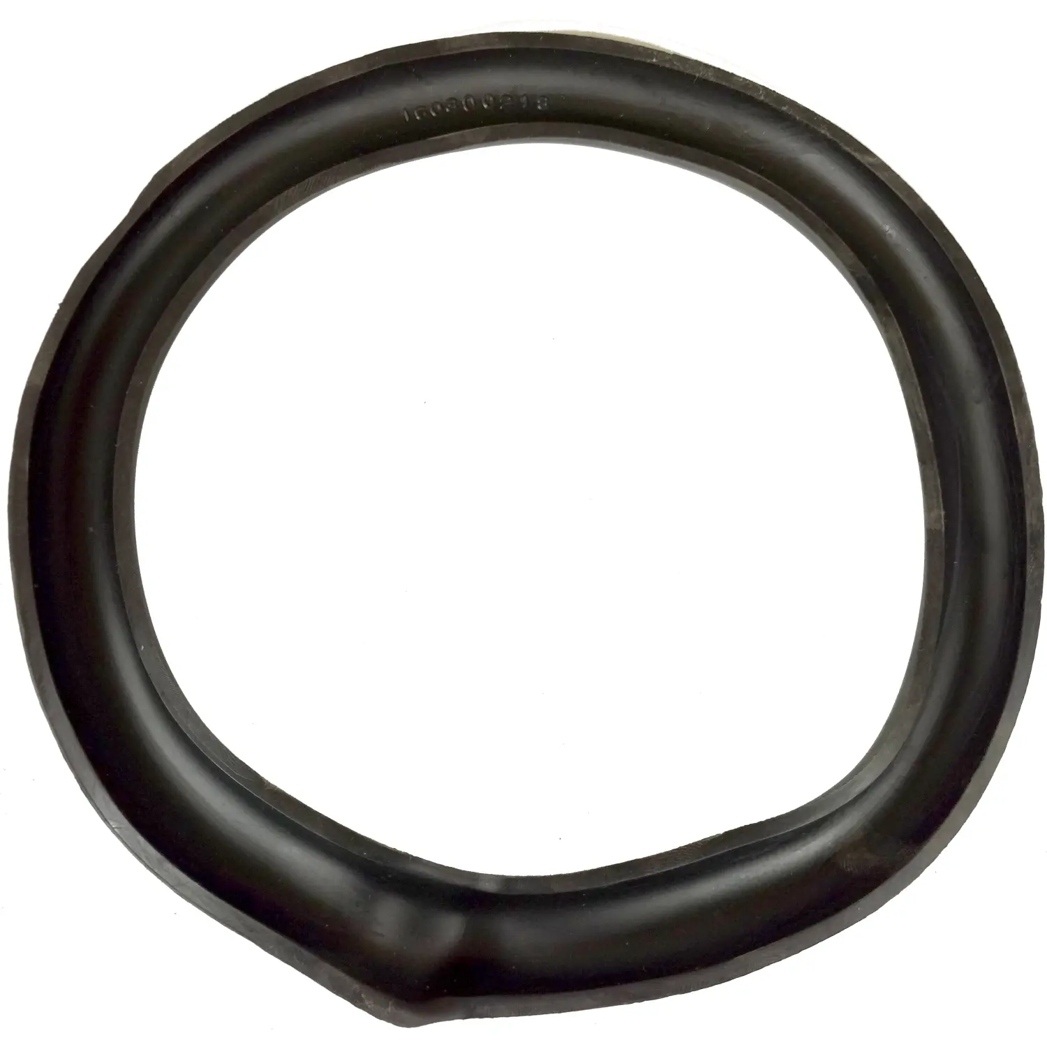 COIL SPRING INSULAT miniature 3