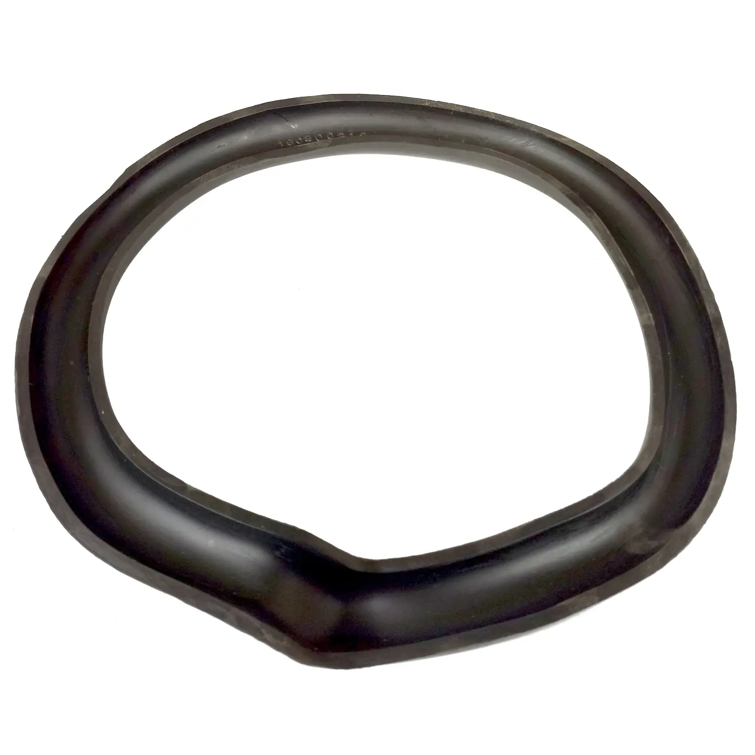 COIL SPRING INSULAT miniature 4