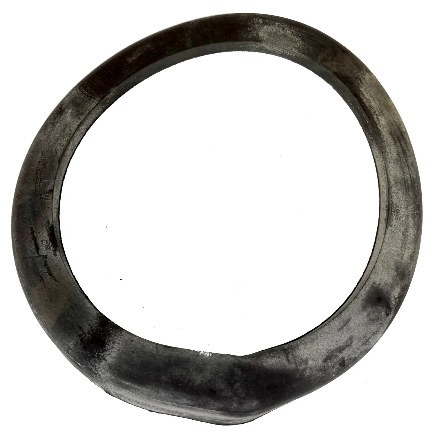 COIL SPRING INSULAT - image principale du produit