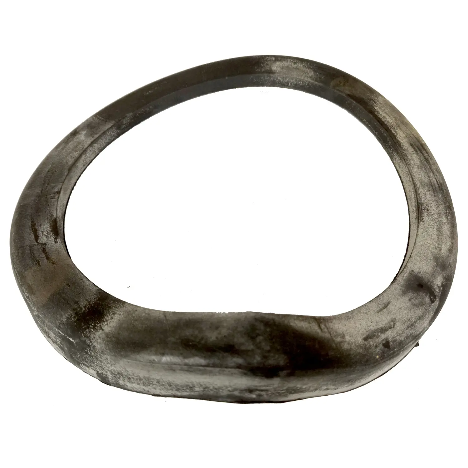 COIL SPRING INSULAT miniature 2