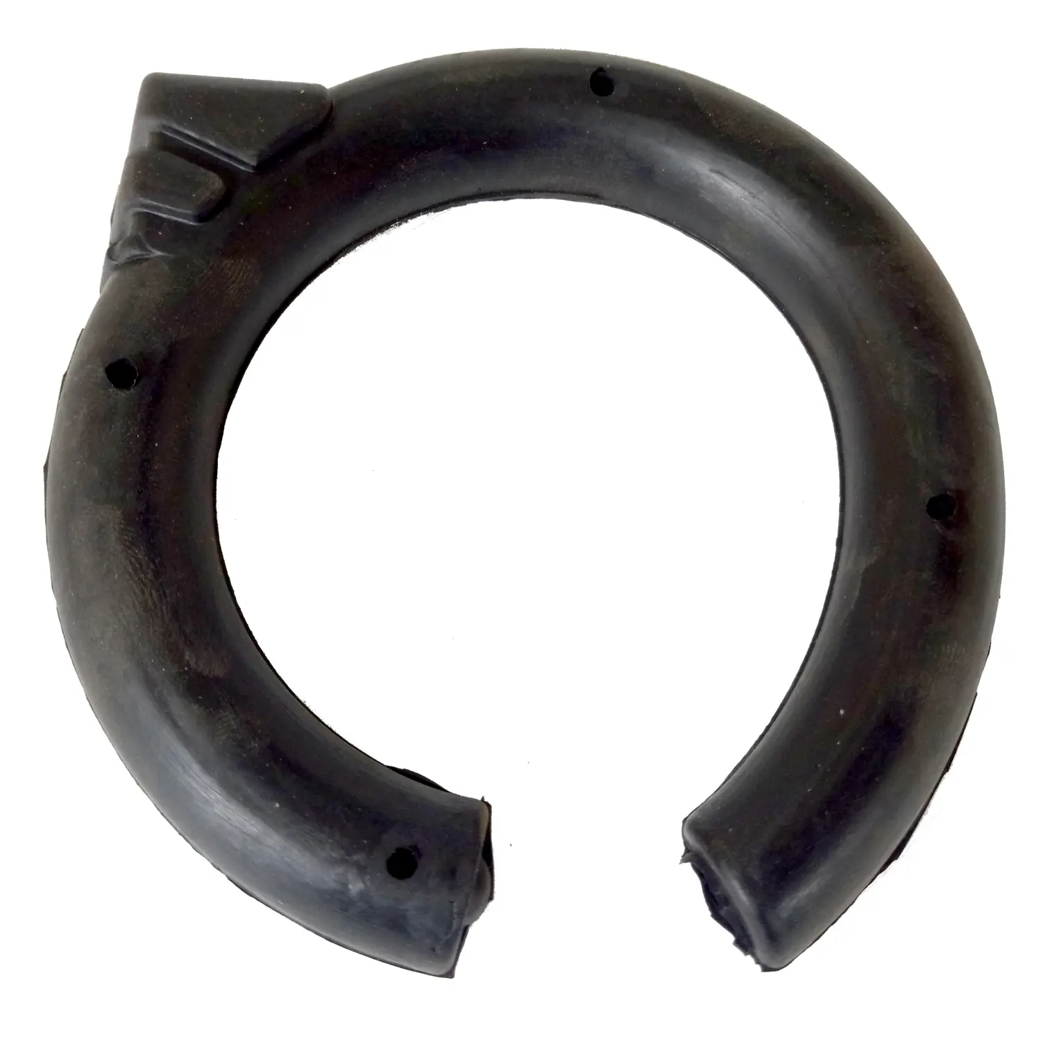 COIL SPRING INSULAT - image principale du produit