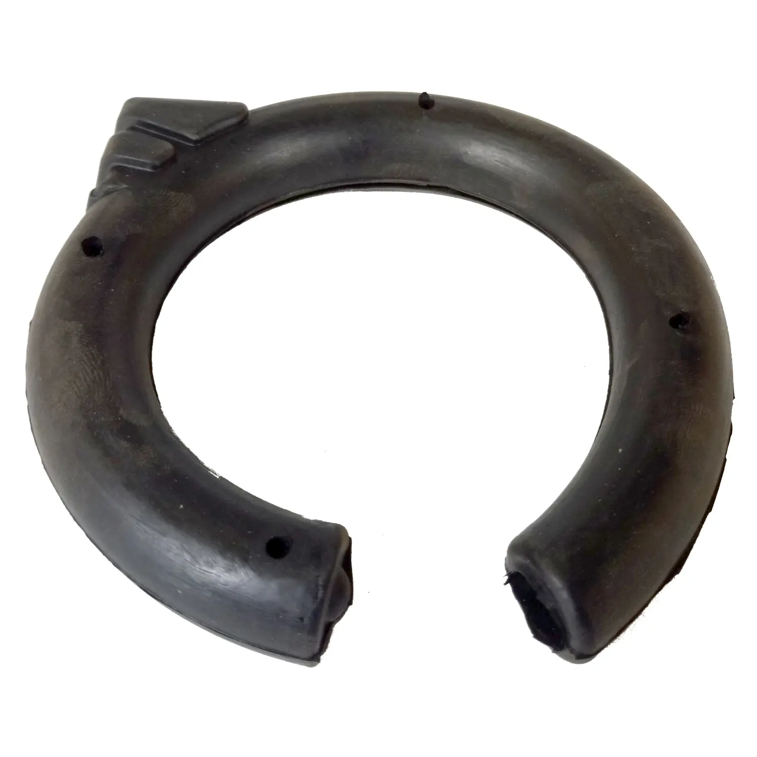 COIL SPRING INSULAT miniature 2