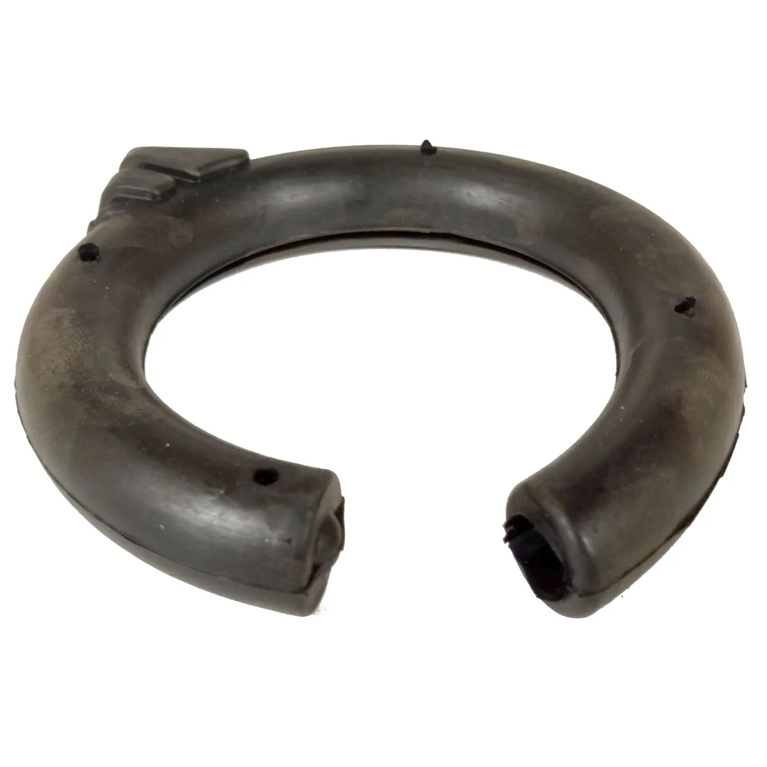 COIL SPRING INSULAT miniature 3