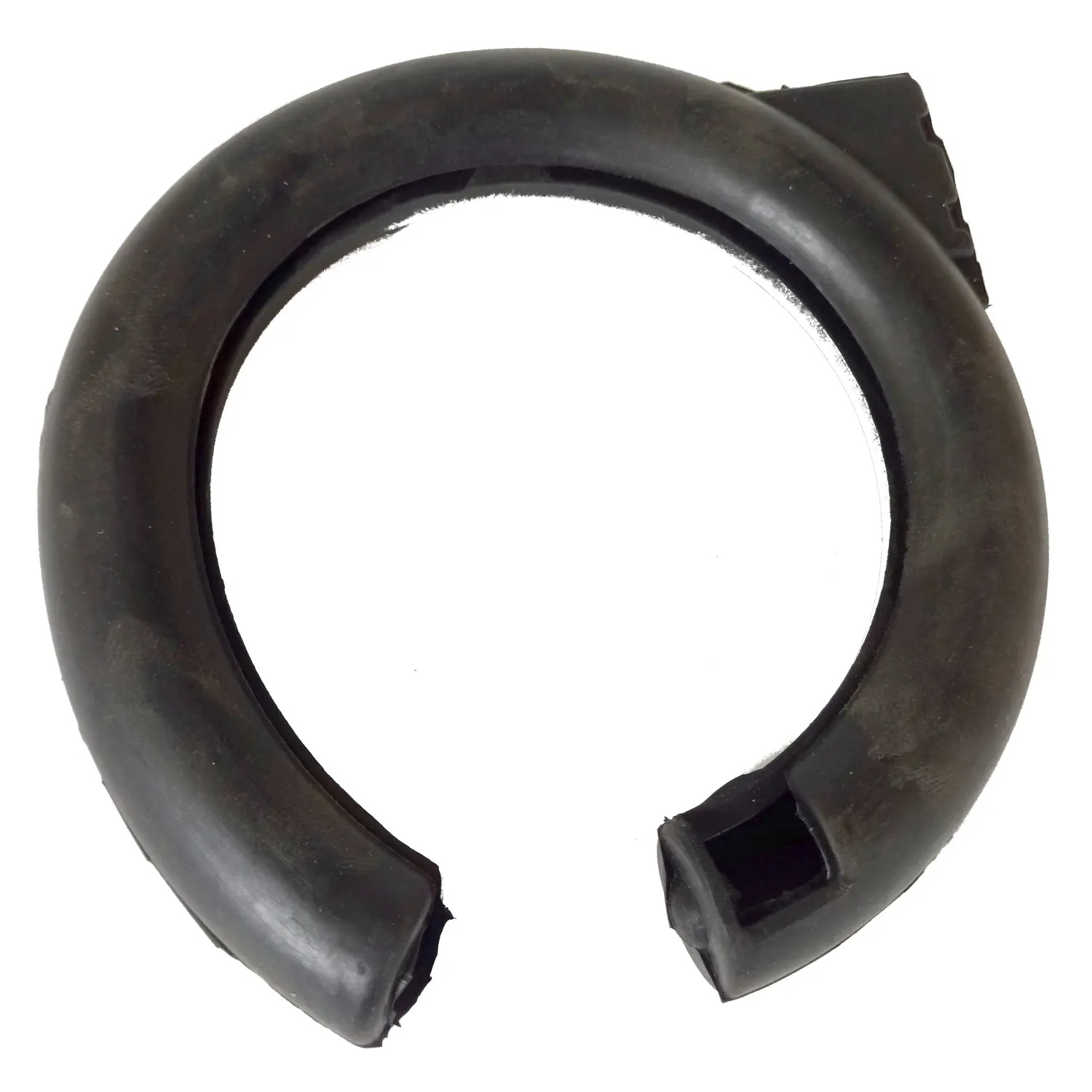 COIL SPRING INSULAT miniature 4
