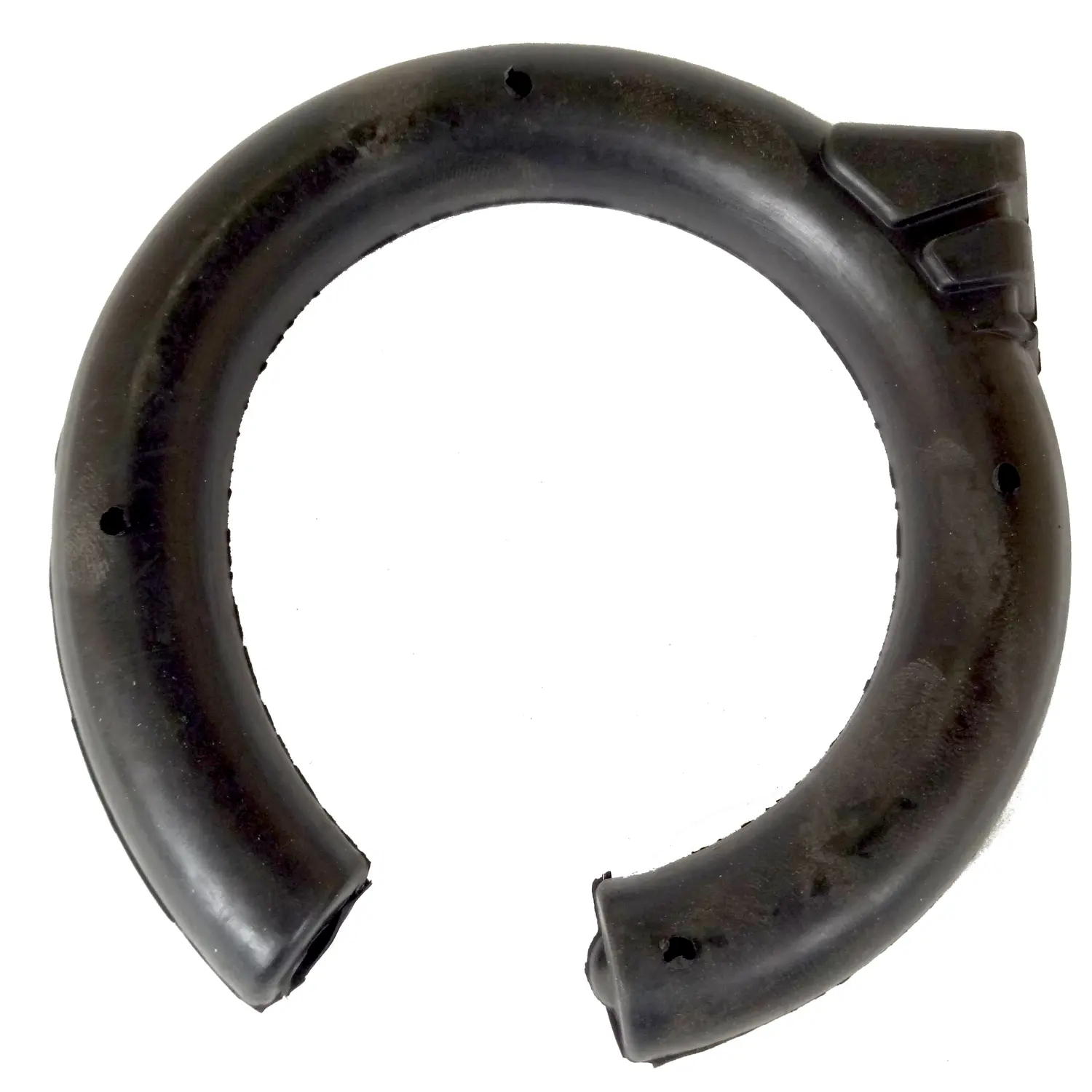 COIL SPRING INSULAT - image principale du produit