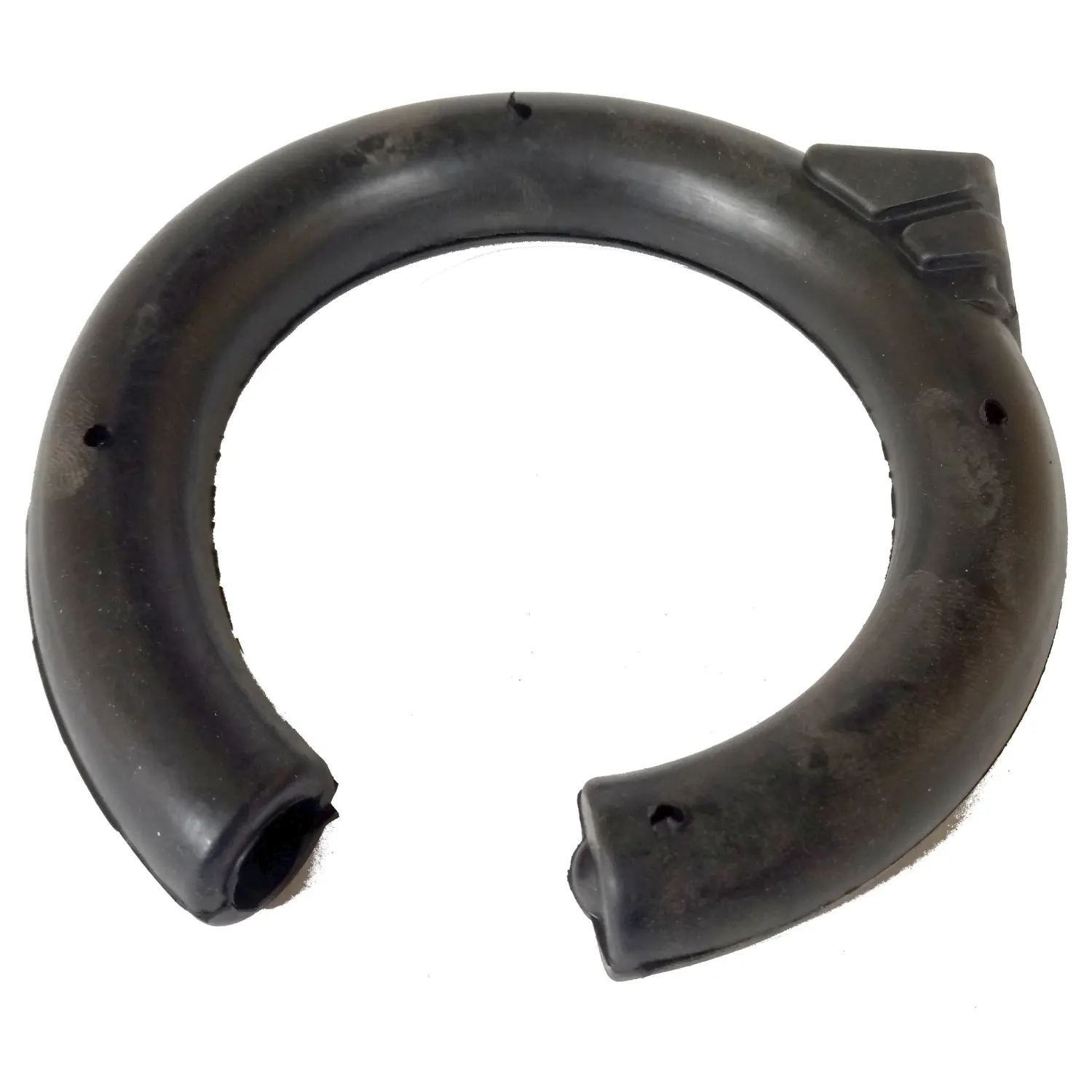 COIL SPRING INSULAT miniature 2