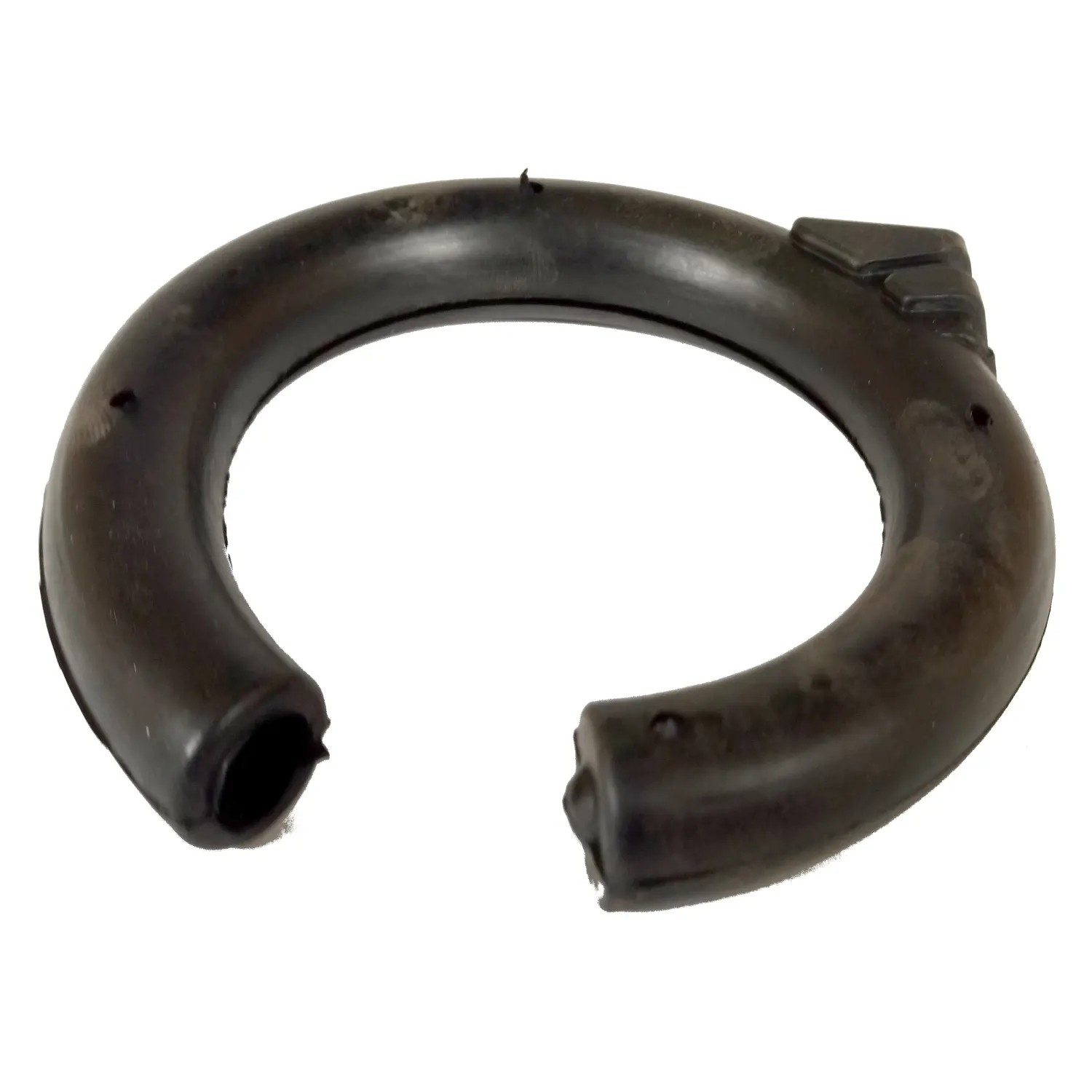 COIL SPRING INSULAT miniature 3