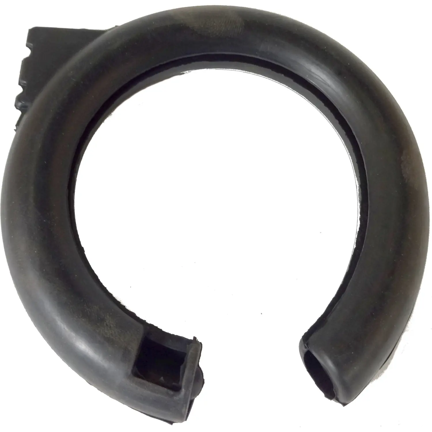 COIL SPRING INSULAT miniature 4