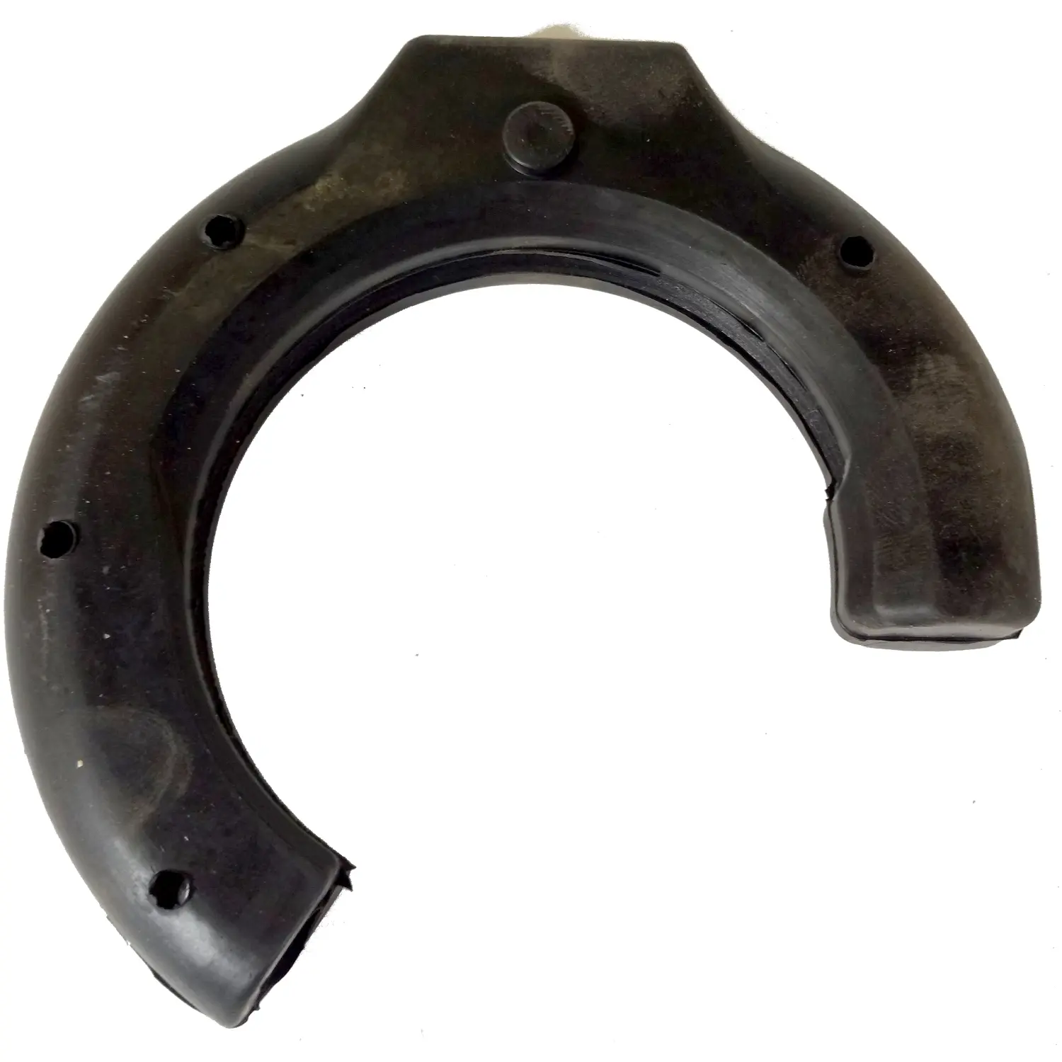 COIL SPRING INSULAT - image principale du produit