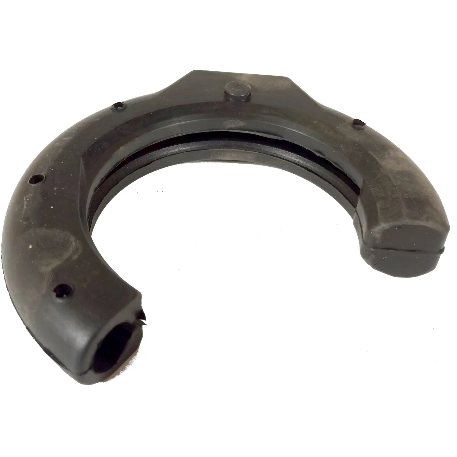 COIL SPRING INSULAT miniature 3
