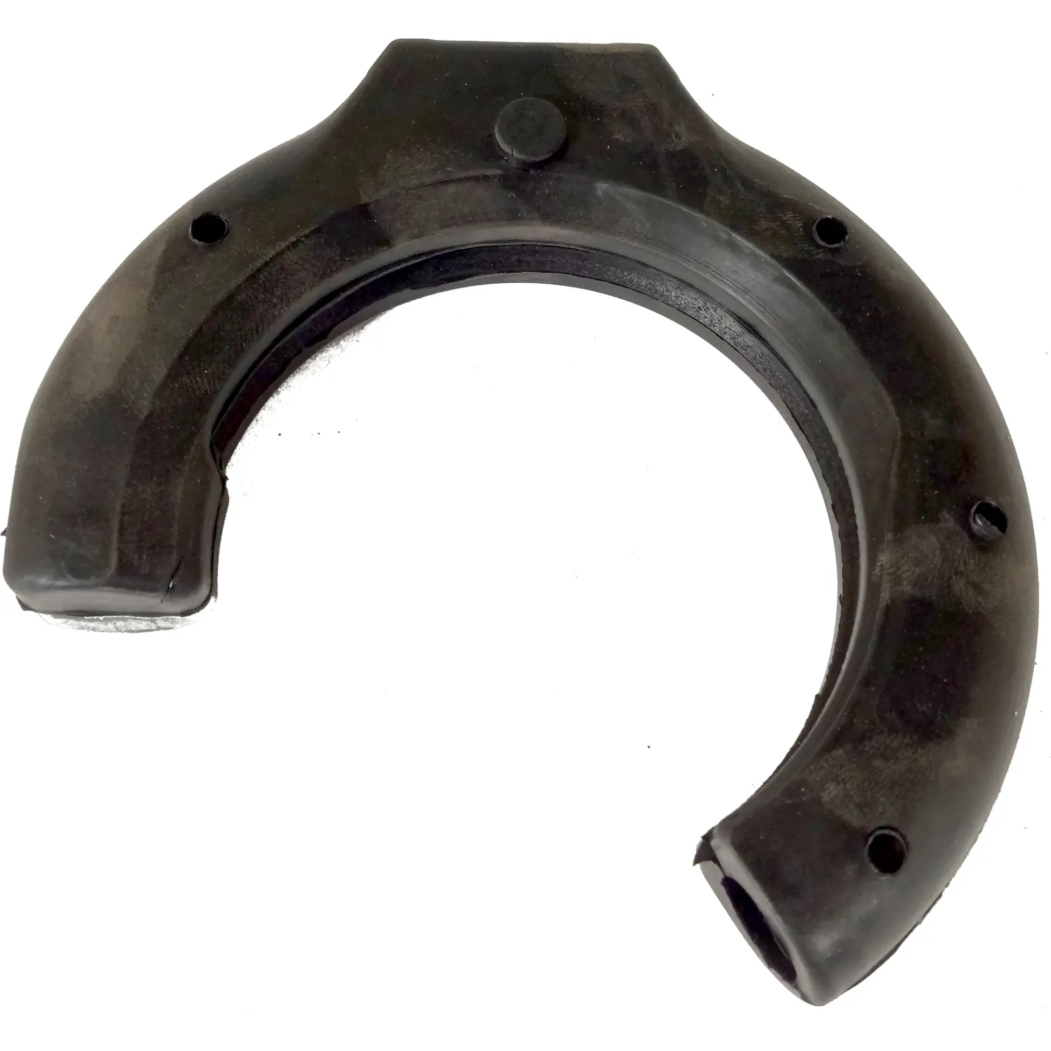 COIL SPRING INSULAT miniature 4