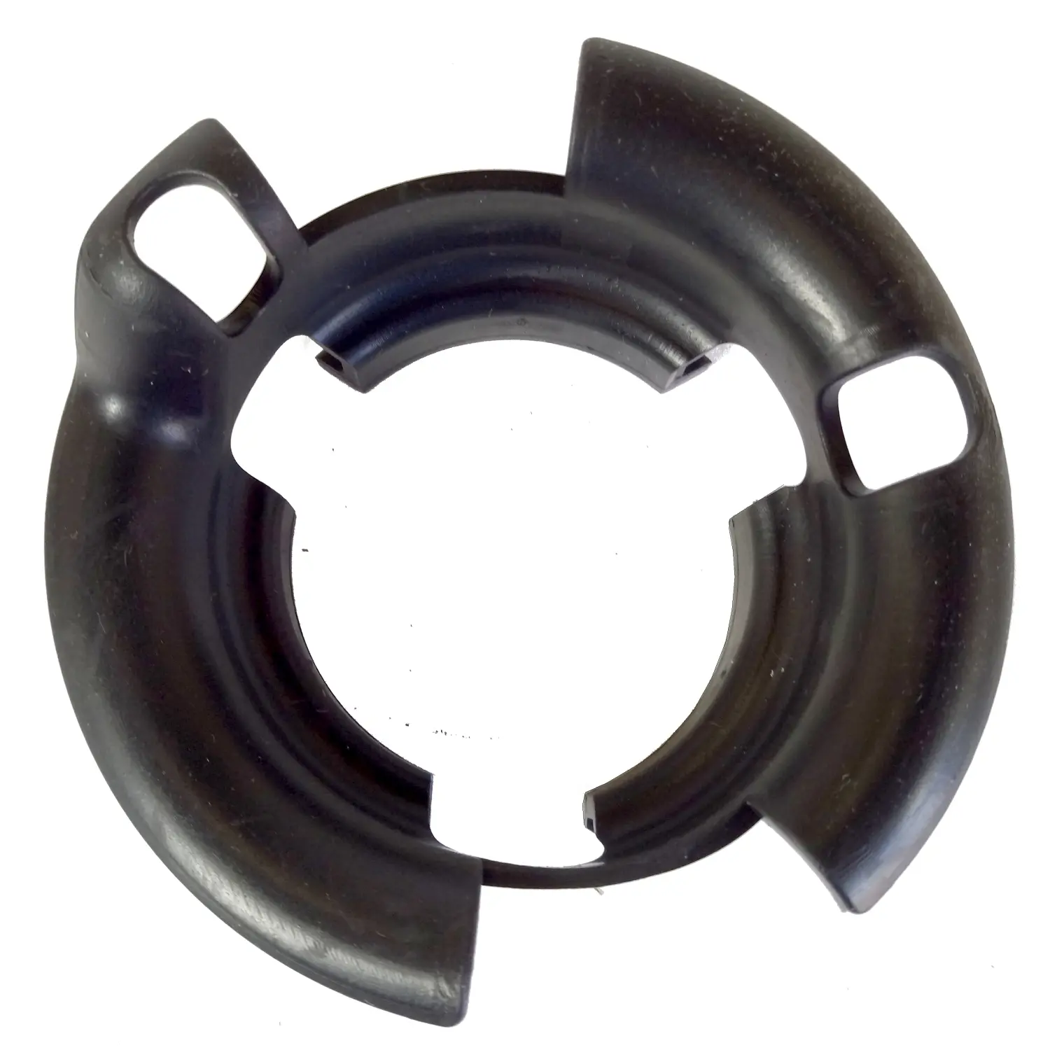 COIL SPRING INSULAT - image principale du produit