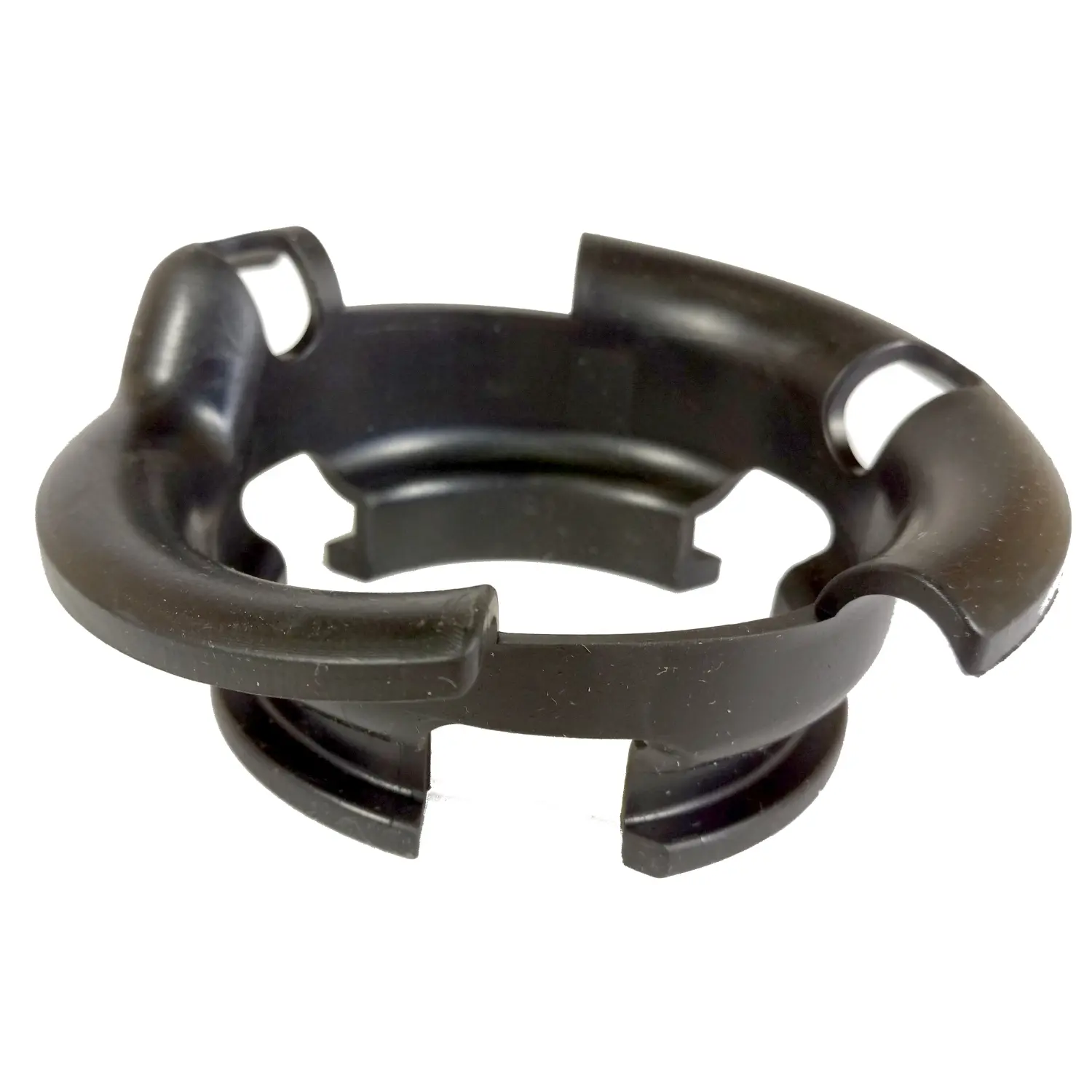 COIL SPRING INSULAT miniature 4