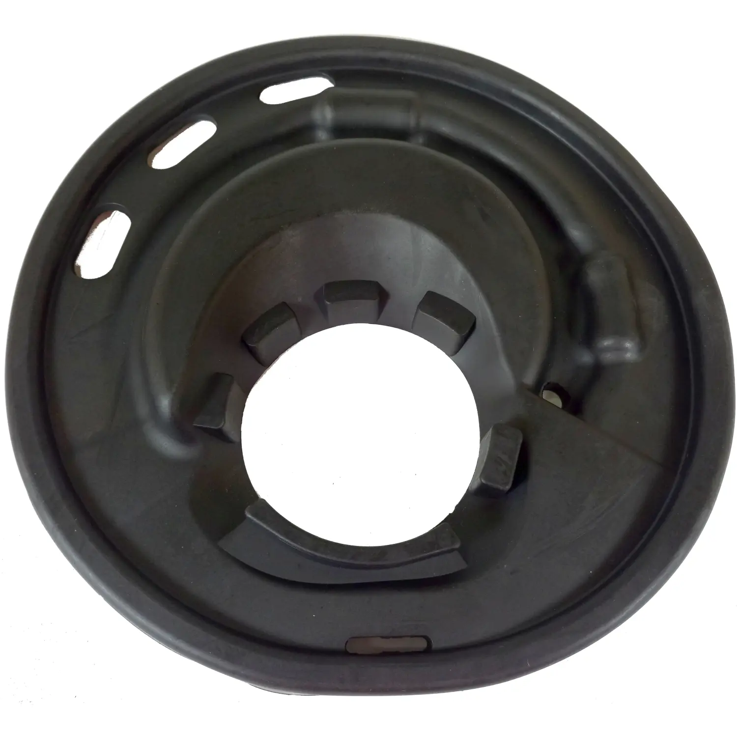 COIL SPRING INSULAT - image principale du produit