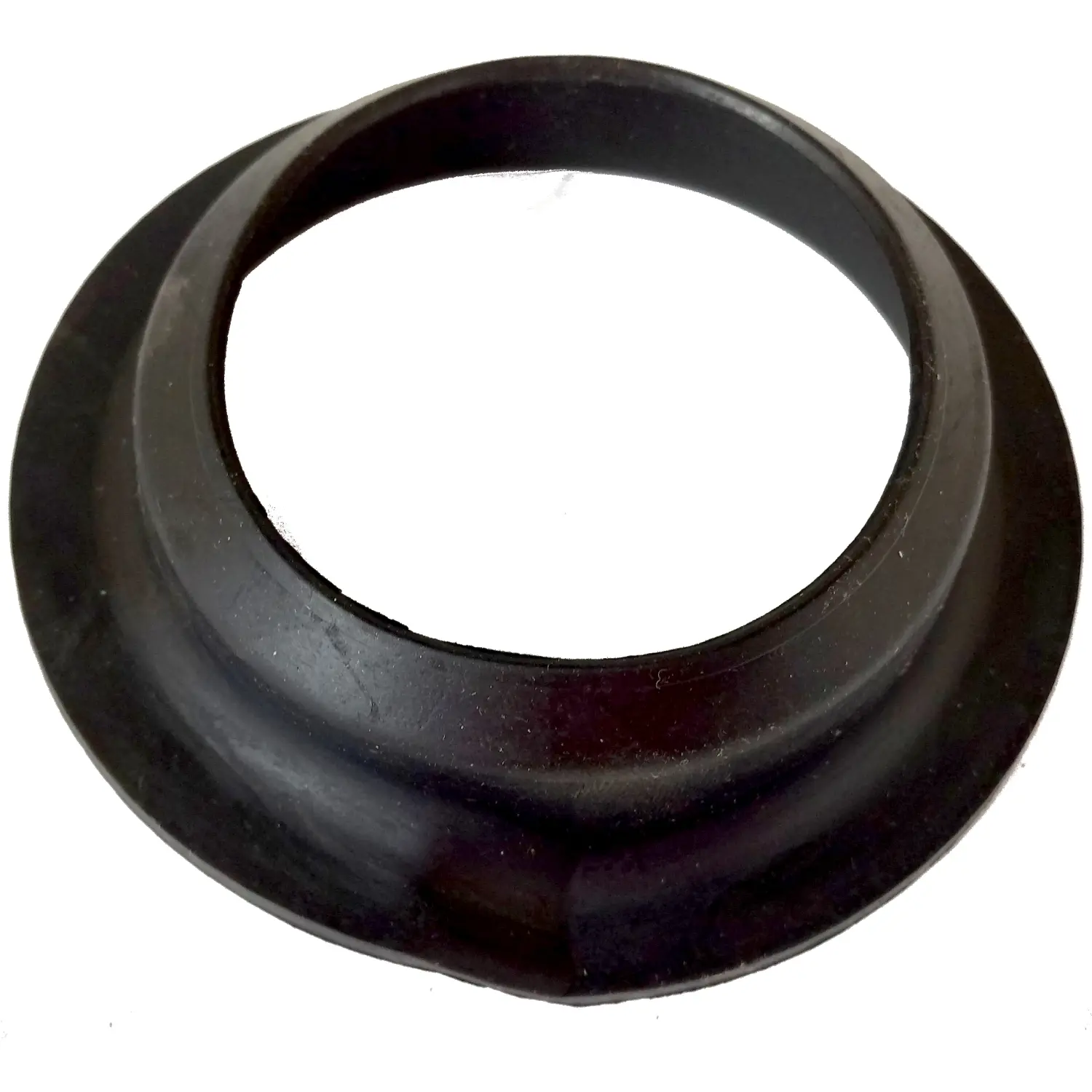 COIL SPRING INSULAT - image principale du produit