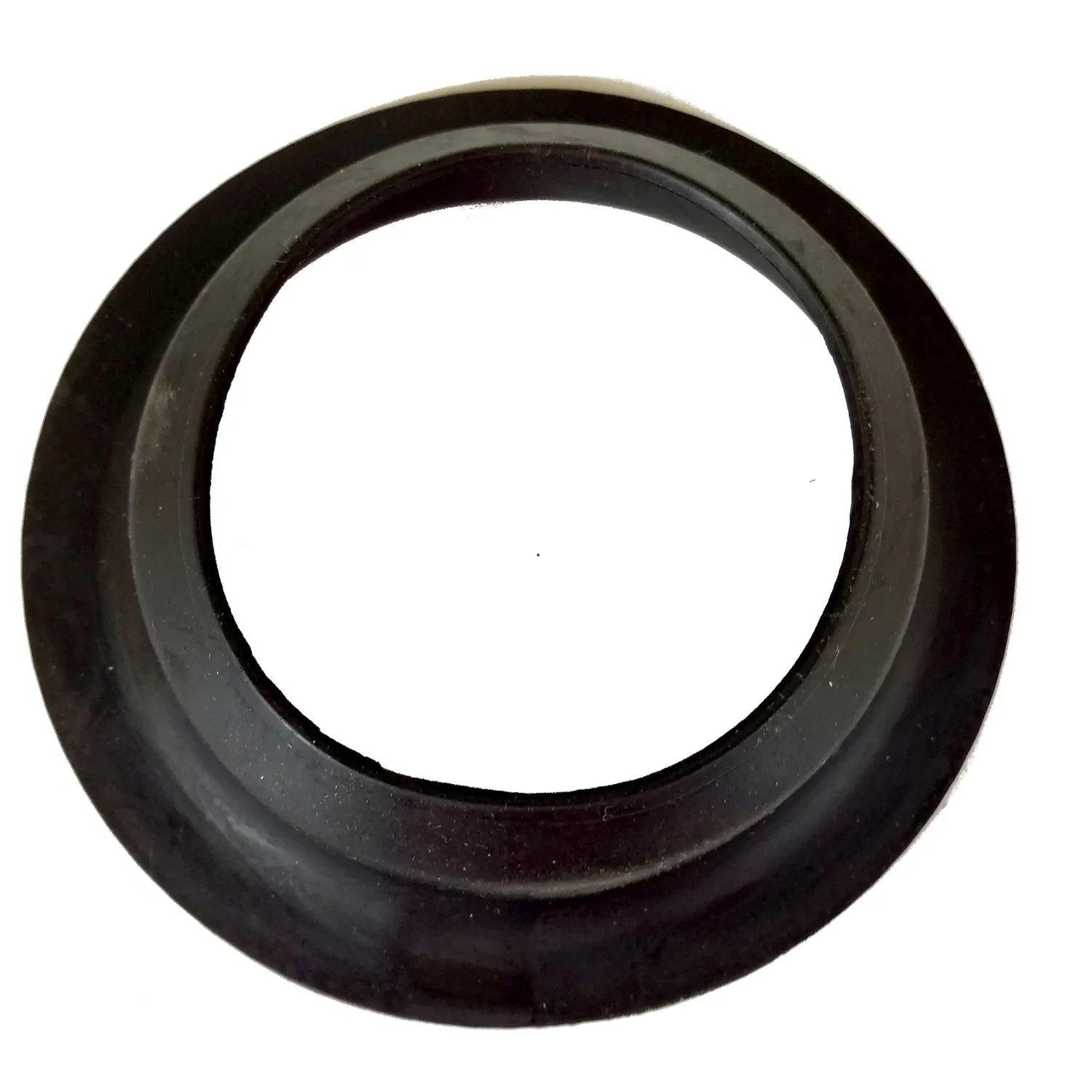 COIL SPRING INSULAT miniature 2