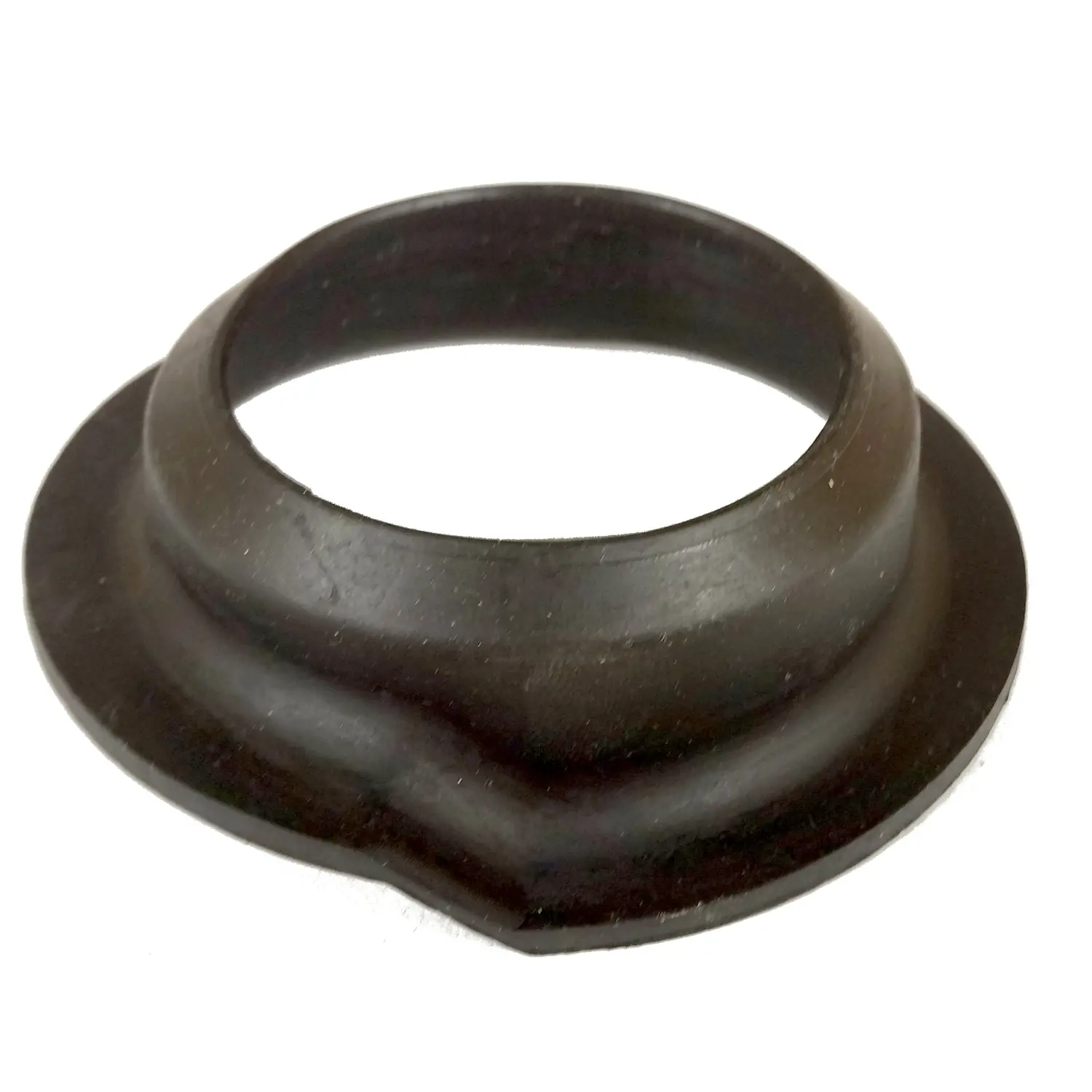 COIL SPRING INSULAT miniature 3