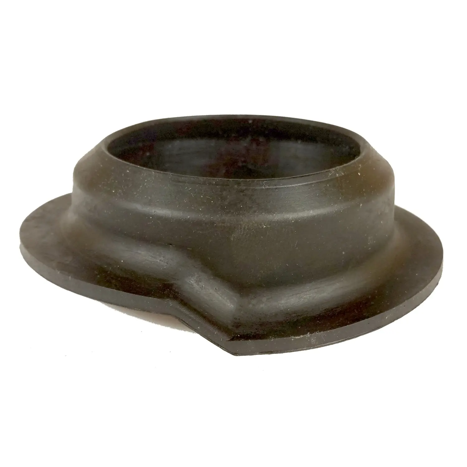 COIL SPRING INSULAT miniature 4