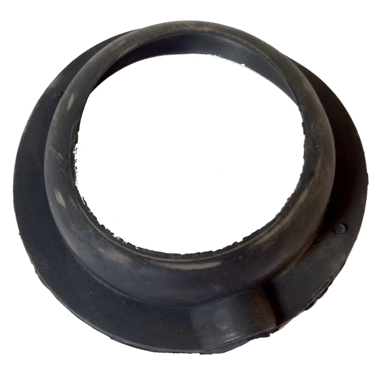 COIL SPRING INSULAT - image principale du produit