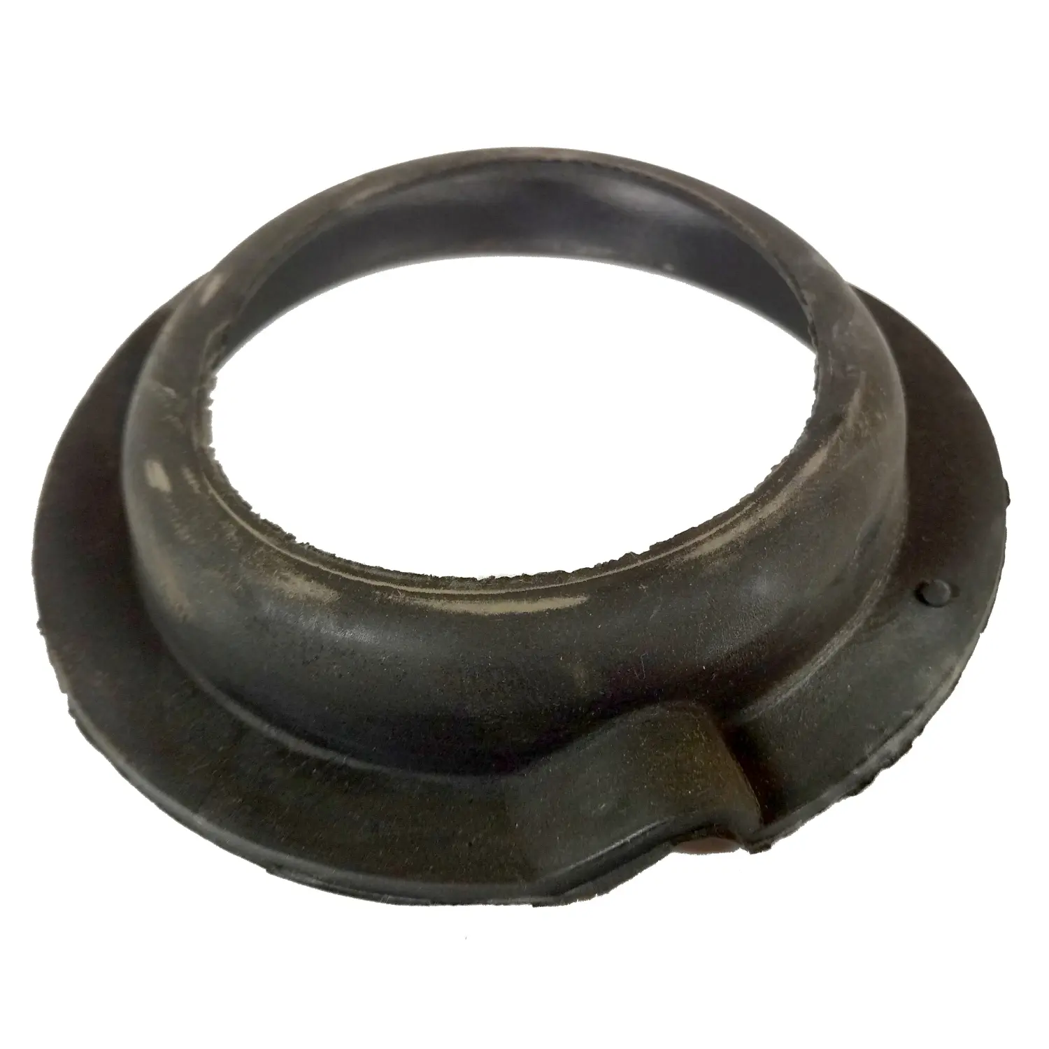 COIL SPRING INSULAT miniature 2