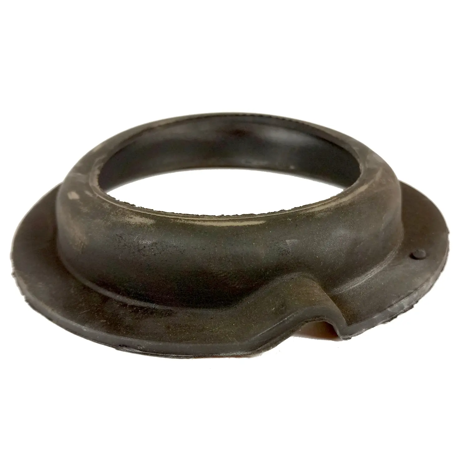 COIL SPRING INSULAT miniature 3