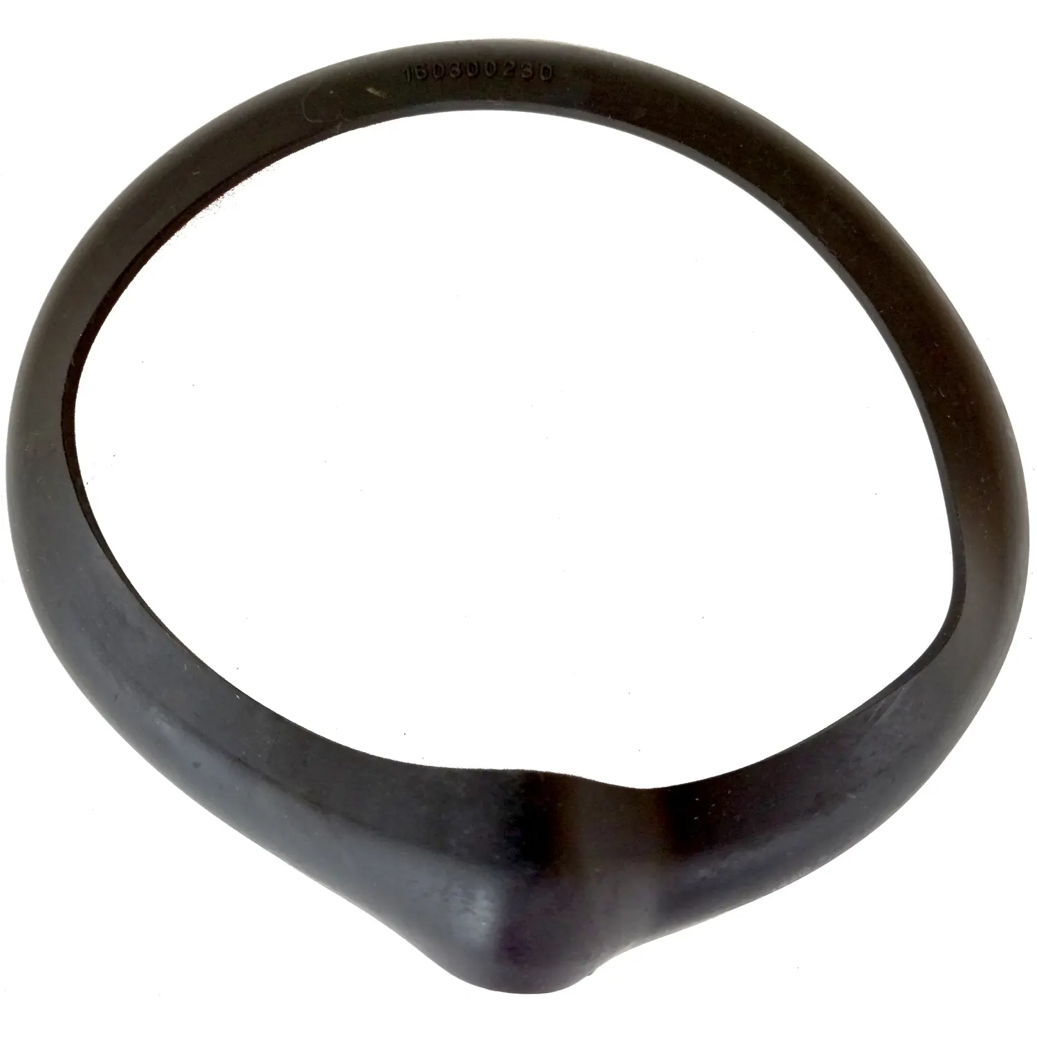COIL SPRING INSULAT - image principale du produit