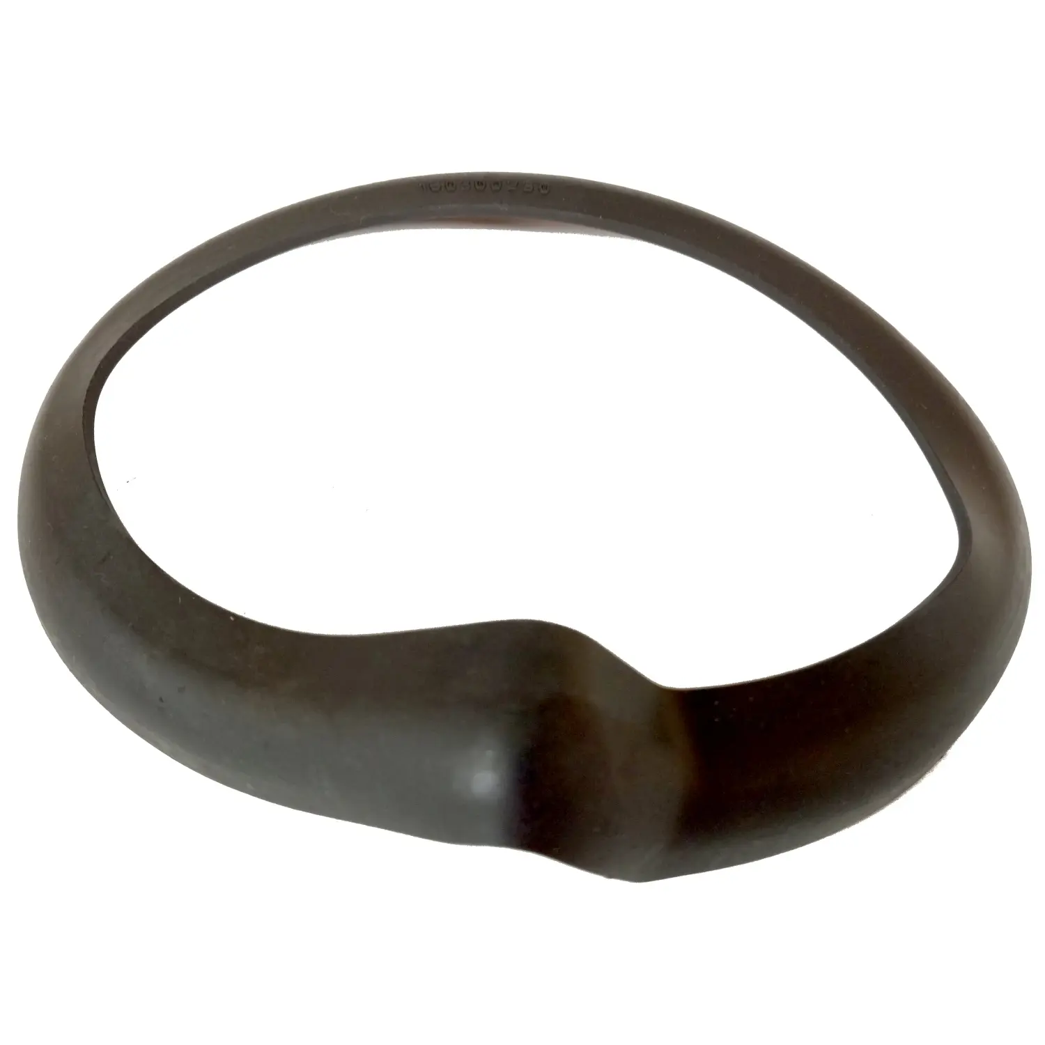 COIL SPRING INSULAT miniature 2