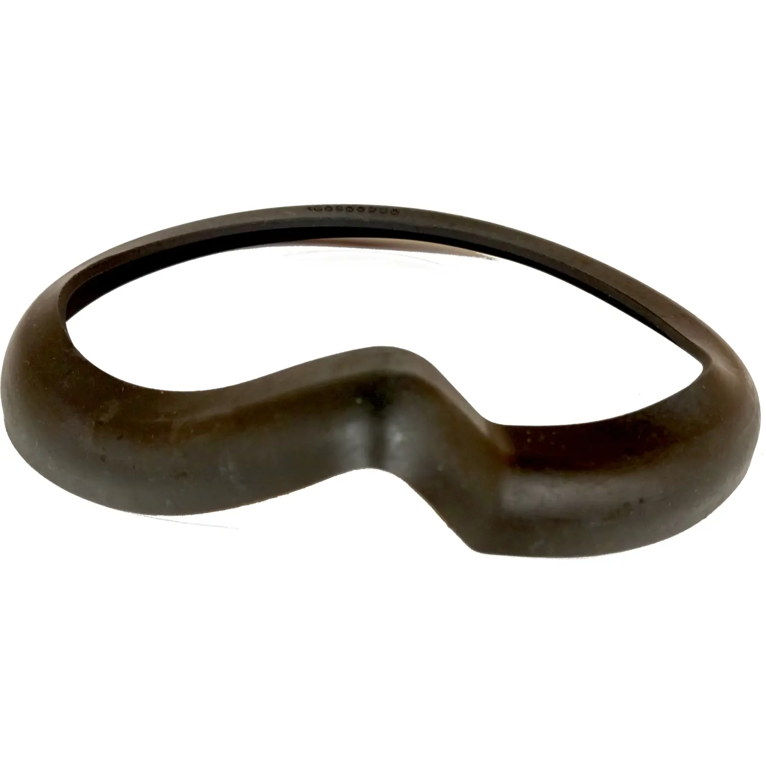 COIL SPRING INSULAT miniature 3